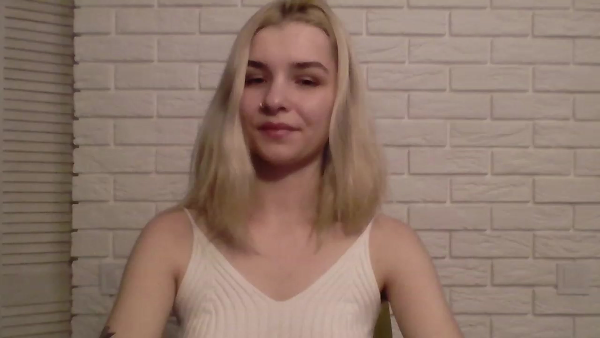 Gallery image thumbnail from KISSFM103's myfreecams stream on, 05/24/2023, 19:03 image 20 of 20