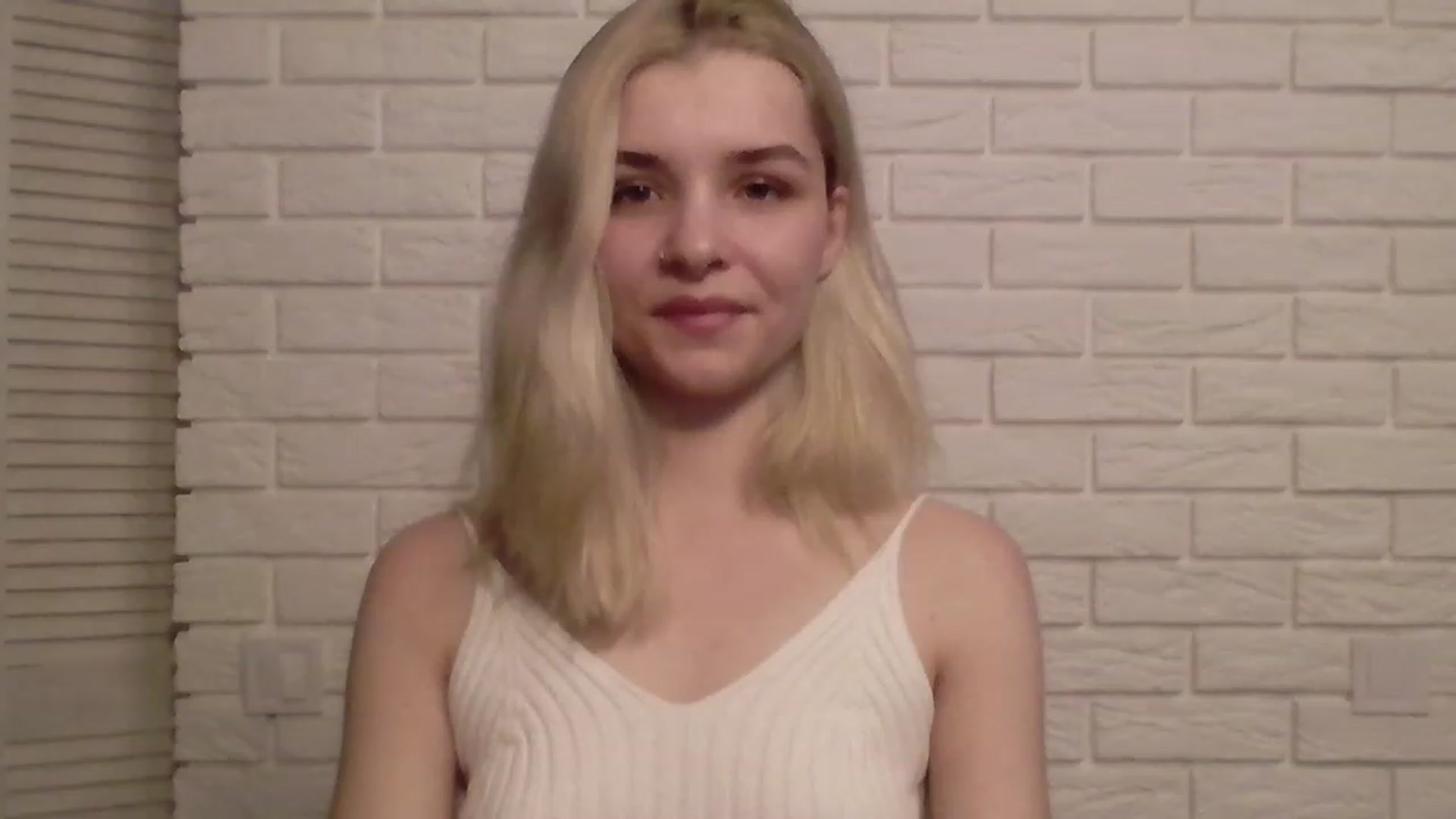 Gallery image thumbnail from KISSFM103's myfreecams stream on, 05/24/2023, 19:03 image 15 of 20