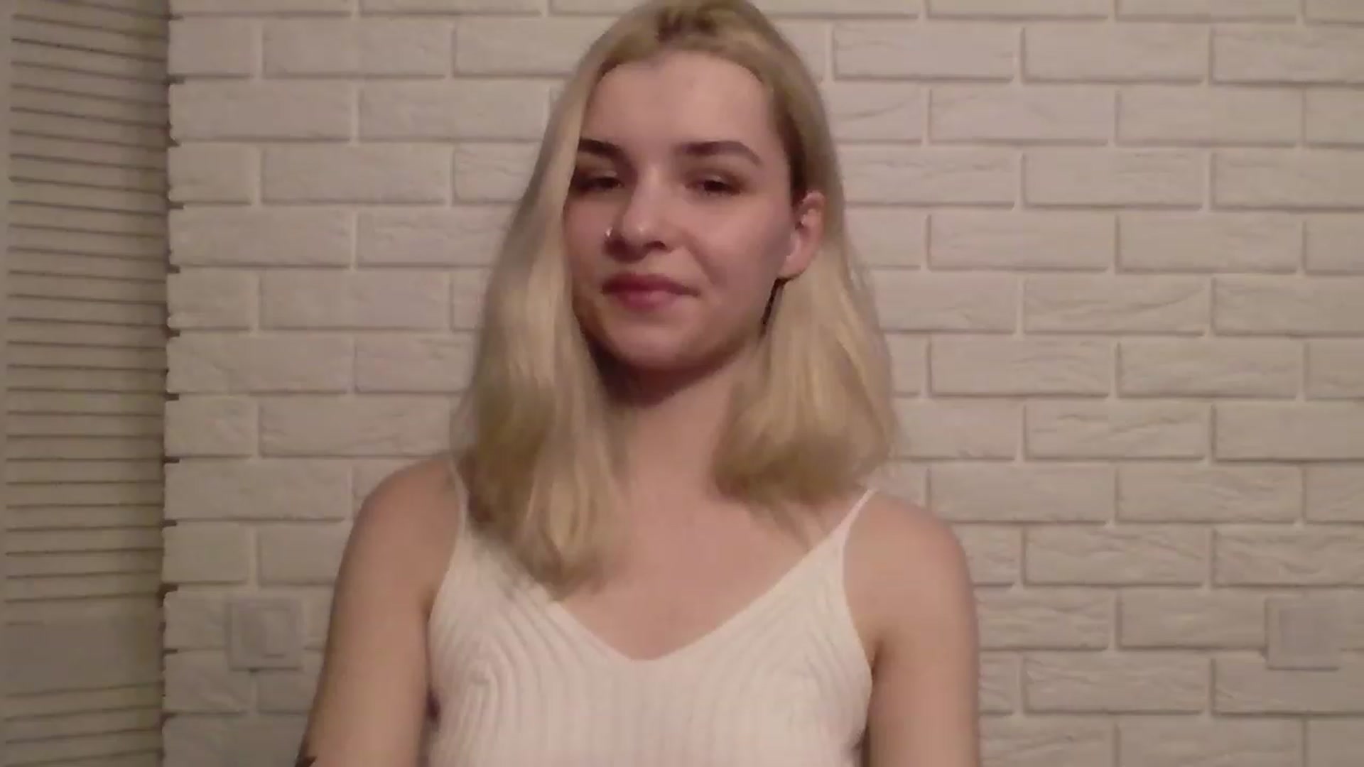 Gallery image thumbnail from KISSFM103's myfreecams stream on, 05/24/2023, 19:03 image 14 of 20