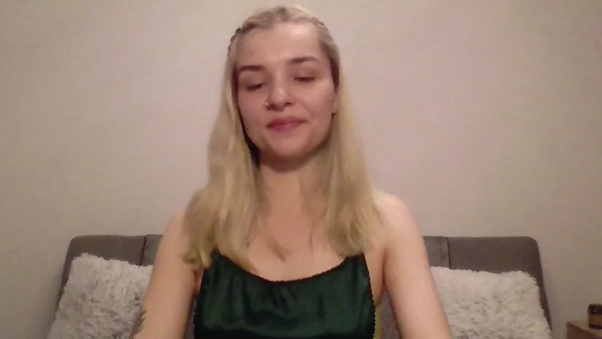 Gallery image thumbnail from KISSFM103's myfreecams stream on, 06/11/2023, 20:49 image 20 of 20