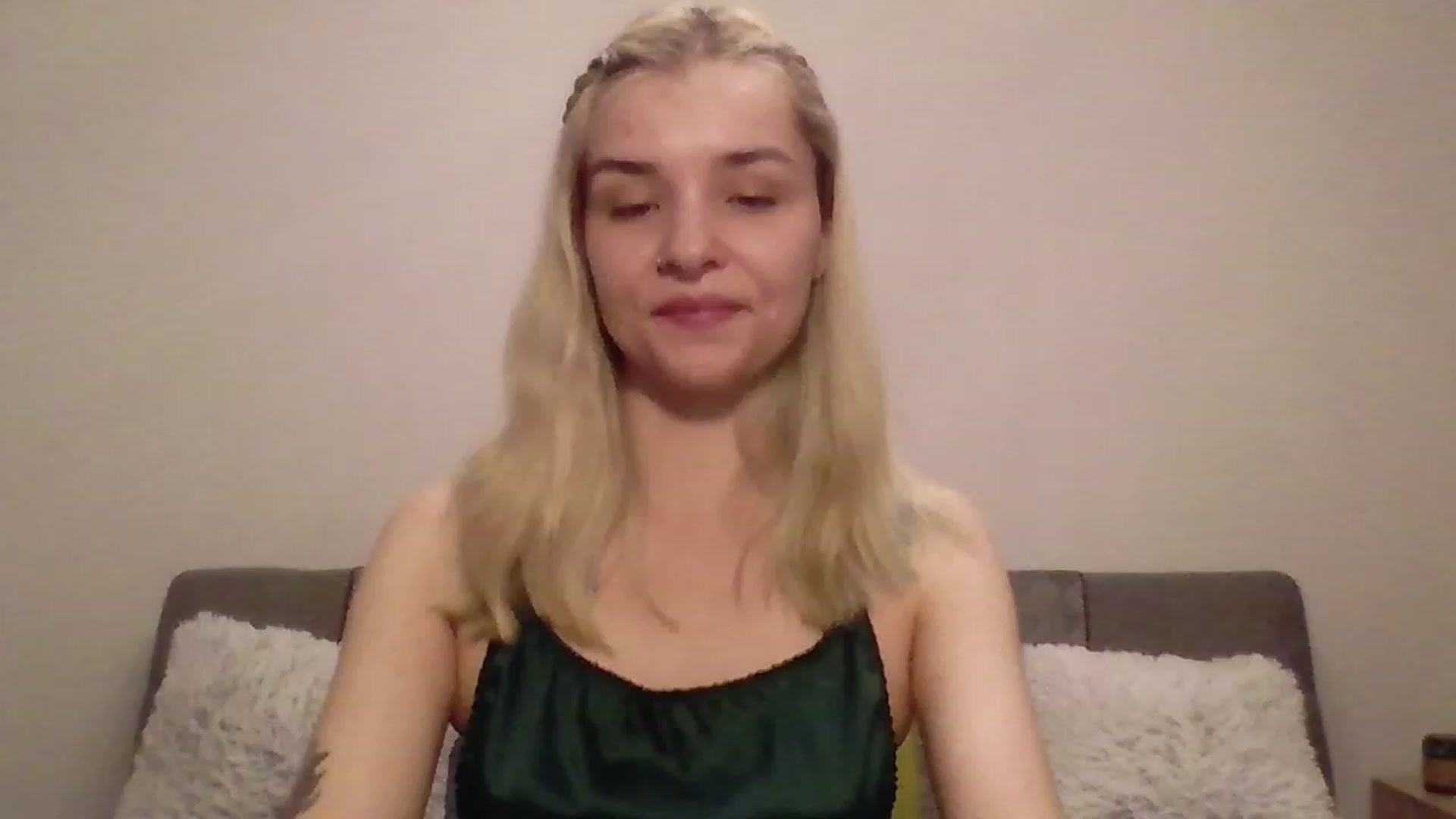 Gallery image thumbnail from KISSFM103's myfreecams stream on, 06/11/2023, 20:49 image 13 of 20