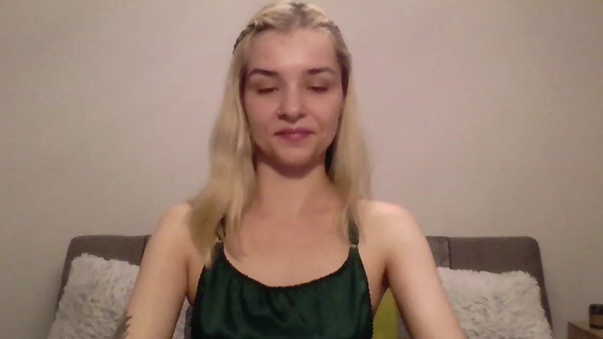Gallery image thumbnail from KISSFM103's myfreecams stream on, 06/11/2023, 20:49 image 2 of 20