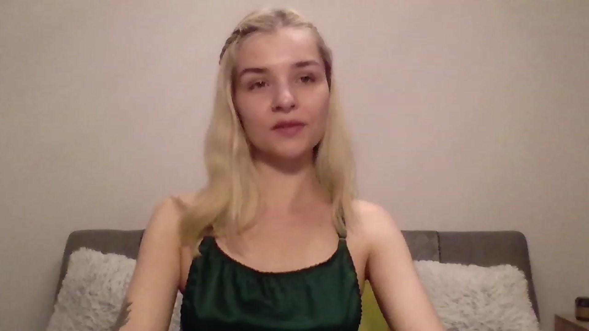 Gallery image thumbnail from KISSFM103's myfreecams stream on, 06/11/2023, 20:49 image 6 of 20