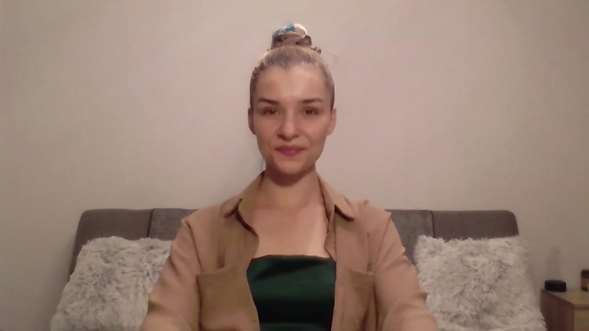 Gallery image thumbnail from KISSFM103's myfreecams stream on, 06/18/2023, 19:18 image 1 of 20