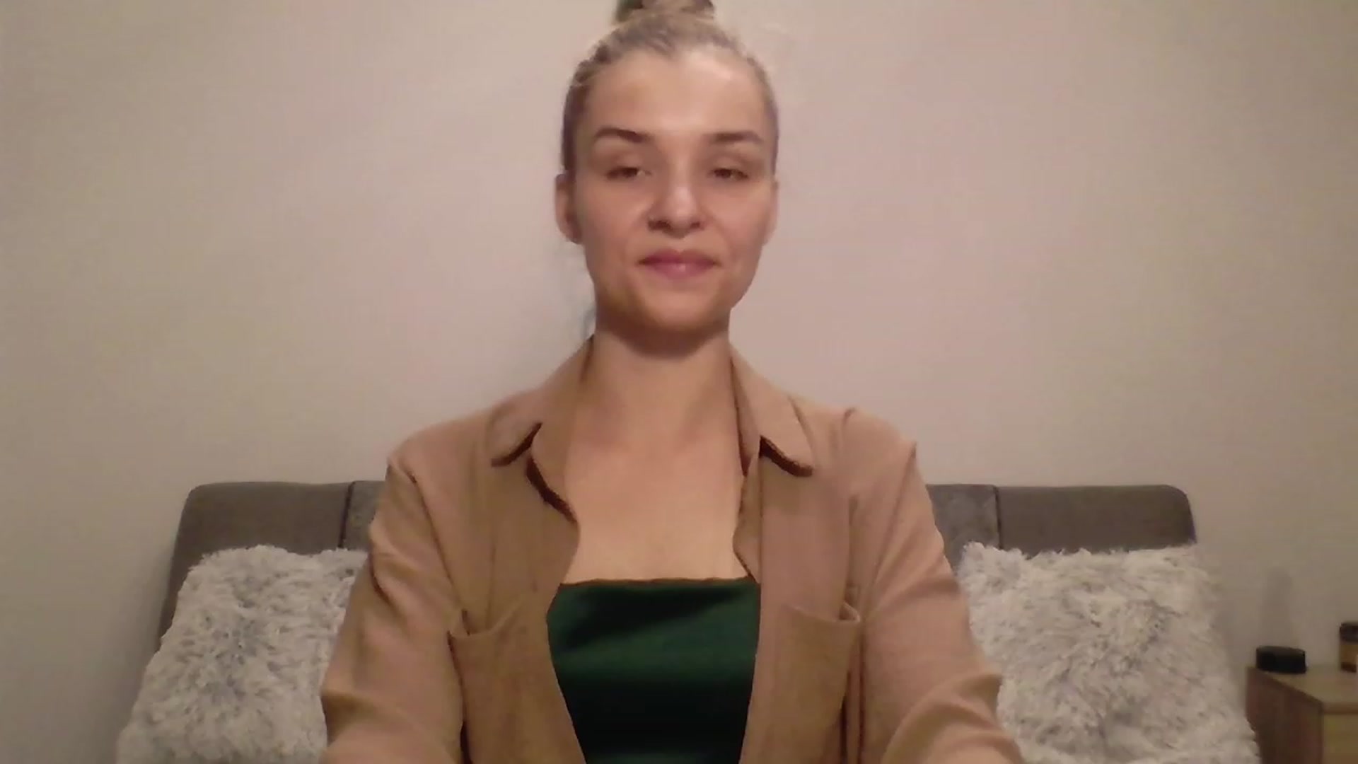 Gallery image thumbnail from KISSFM103's myfreecams stream on, 06/18/2023, 19:18 image 20 of 20