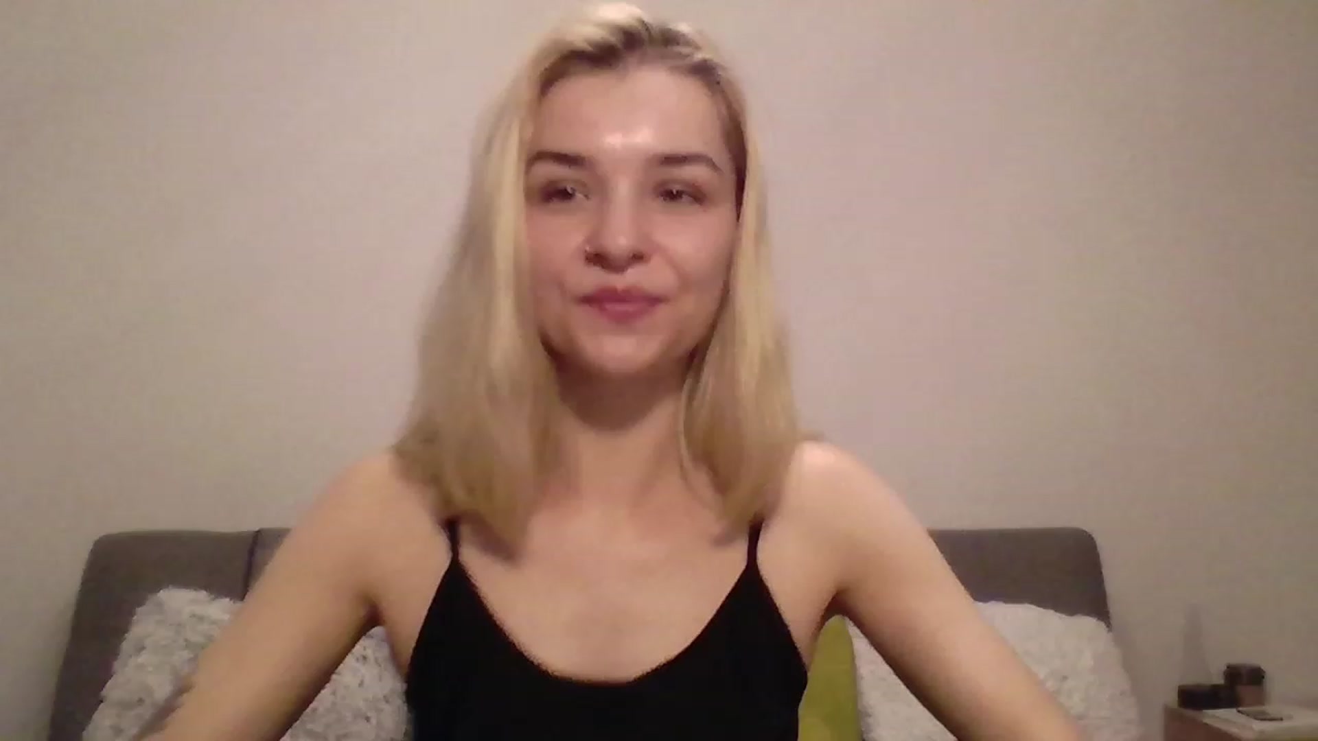 Gallery image thumbnail from KISSFM103's myfreecams stream on, 06/25/2023, 17:57 image 19 of 20