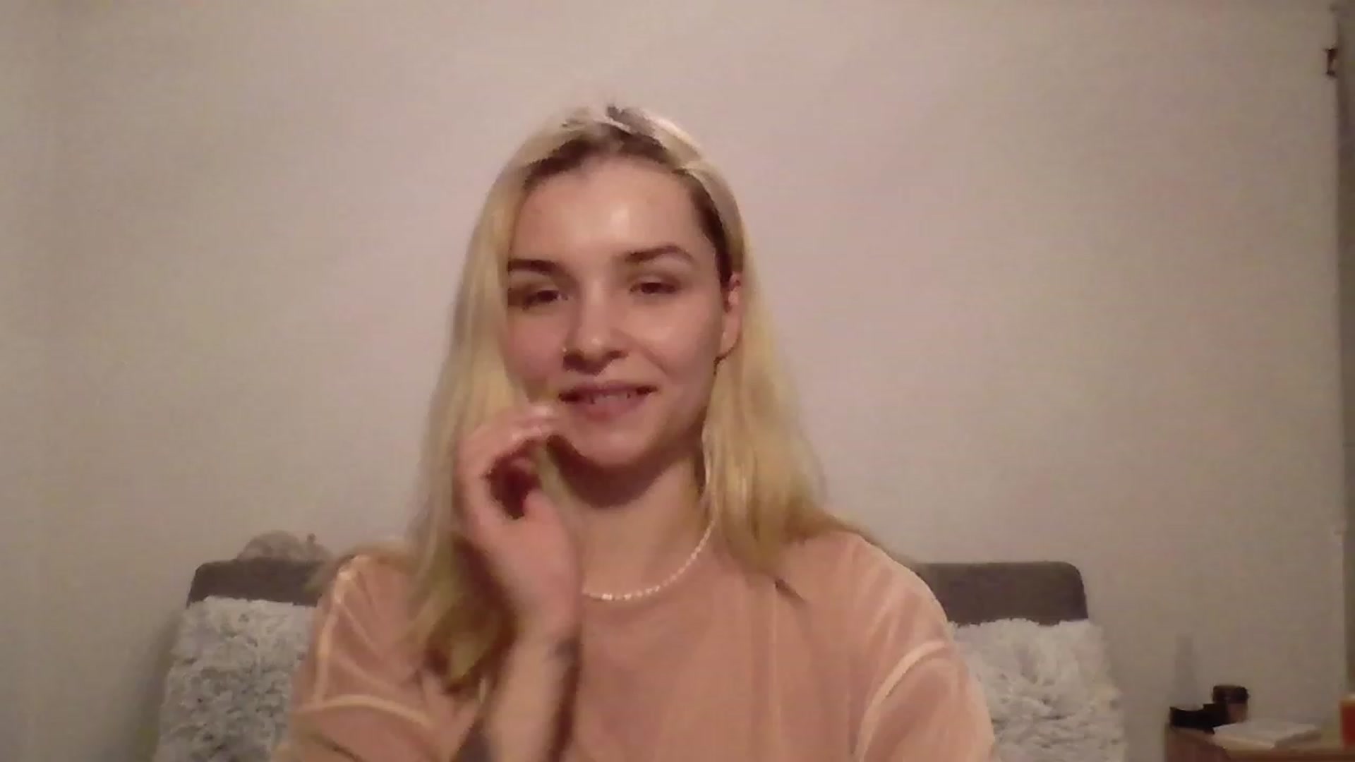 Gallery image thumbnail from KISSFM103's myfreecams stream on, 07/20/2023, 18:29 image 19 of 20