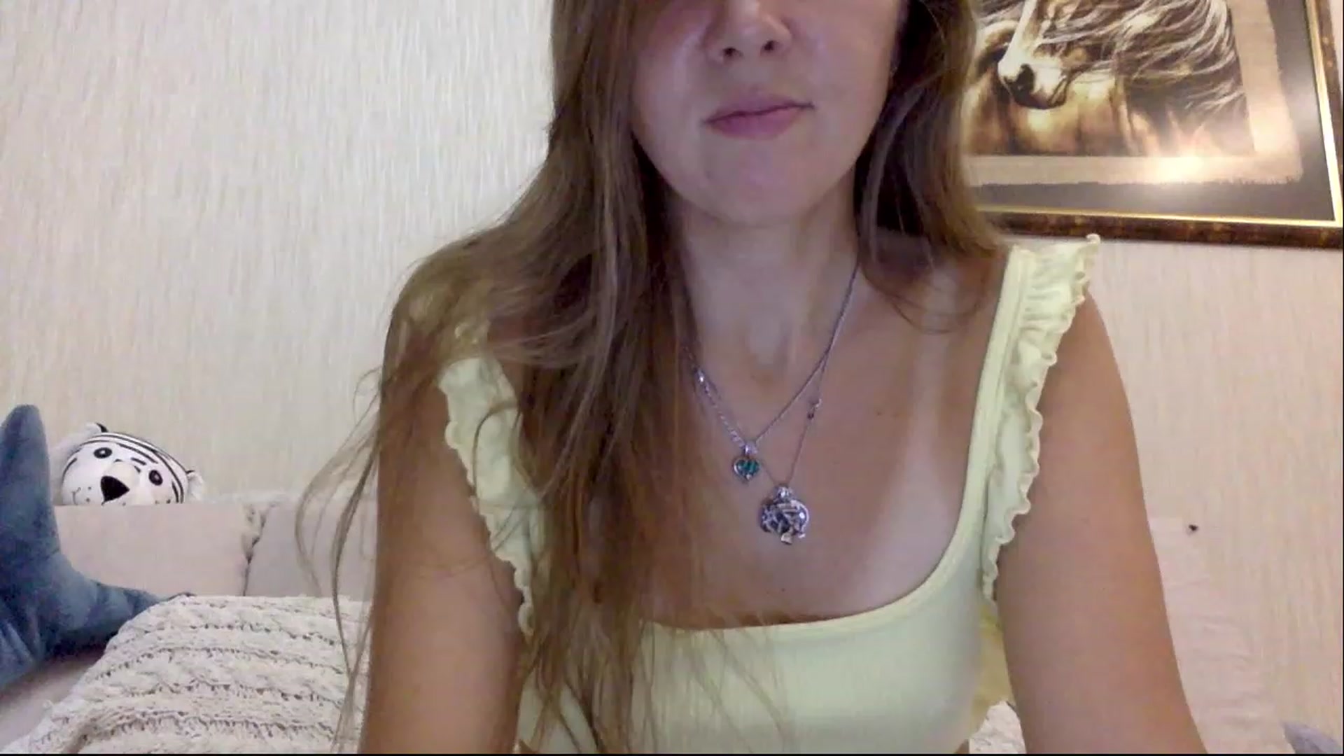 Gallery image thumbnail from KITTENGER's myfreecams stream on, 11/14/2022, 15:56 image 5 of 20