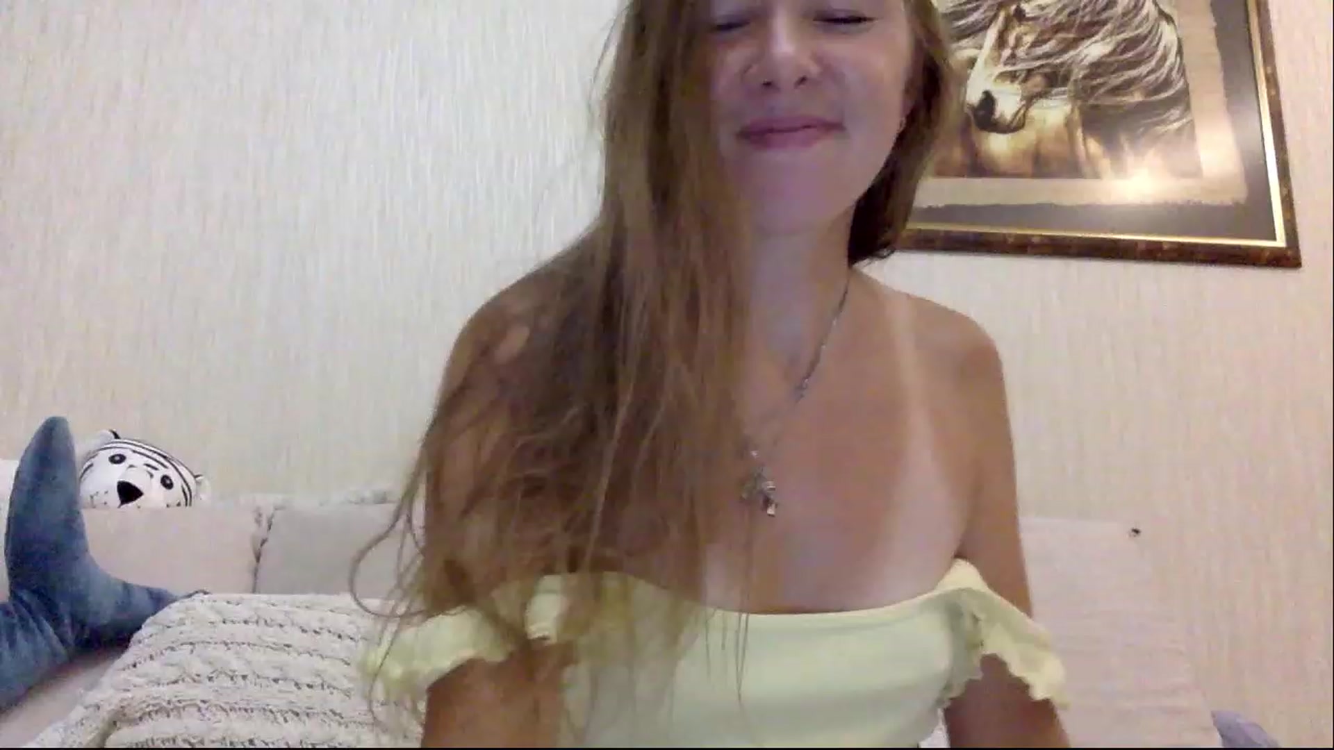 Gallery image thumbnail from KITTENGER's myfreecams stream on, 11/14/2022, 15:56 image 7 of 20