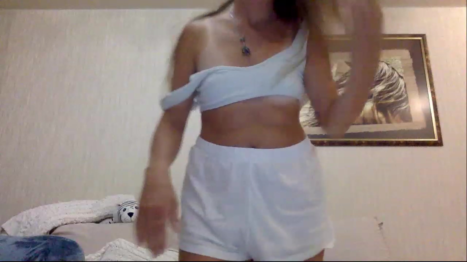 Gallery image thumbnail from KITTENGER's myfreecams stream on, 11/18/2022, 15:14 image 9 of 20