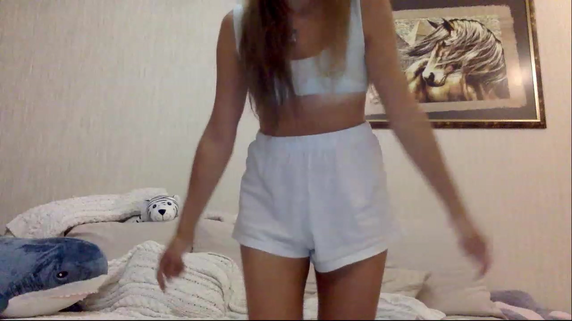 Gallery image thumbnail from KITTENGER's myfreecams stream on, 11/18/2022, 15:14 image 10 of 20
