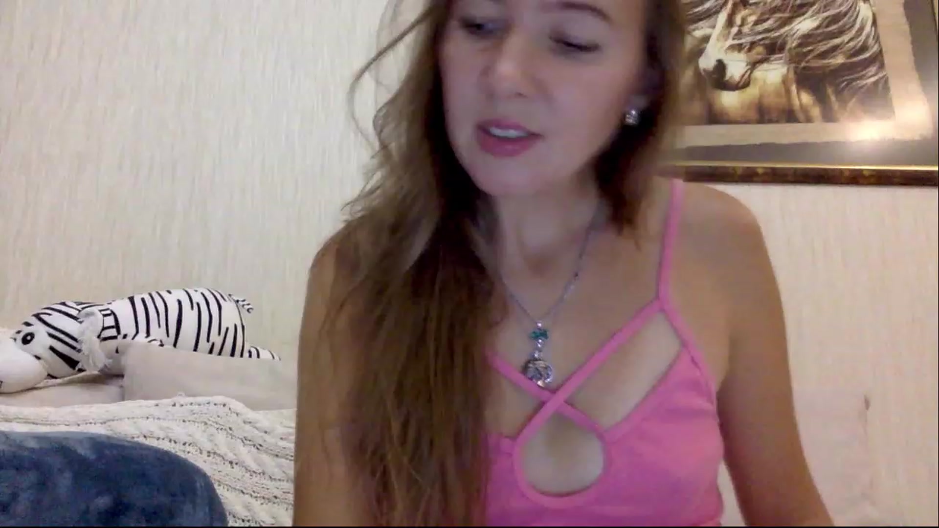 Gallery image thumbnail from KITTENGER's myfreecams stream on, 11/19/2022, 15:57 image 20 of 20
