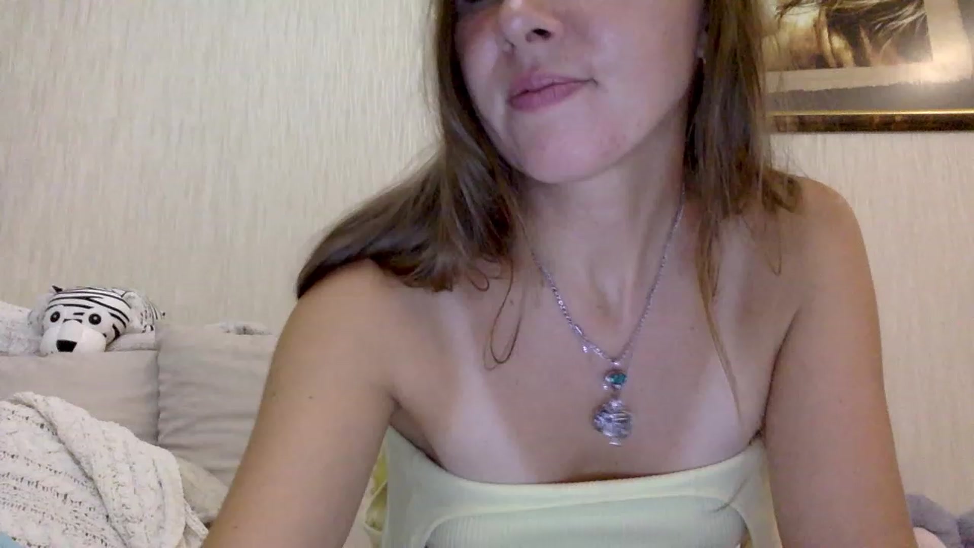 Gallery image thumbnail from KITTENGER's myfreecams stream on, 11/24/2022, 23:39 image 20 of 20