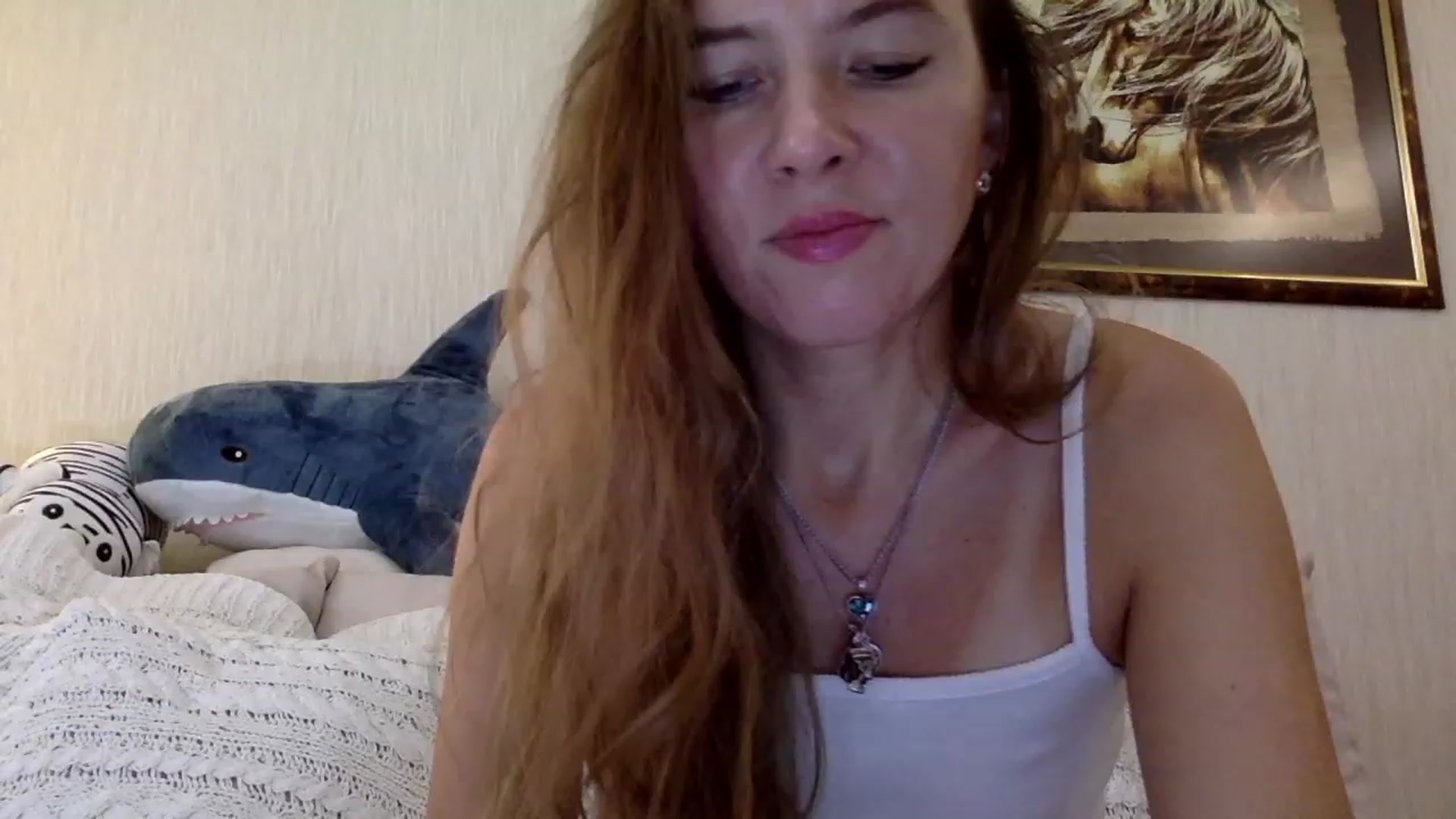 Gallery image thumbnail from KITTENGER's myfreecams stream on, 12/01/2022, 11:49 image 5 of 20