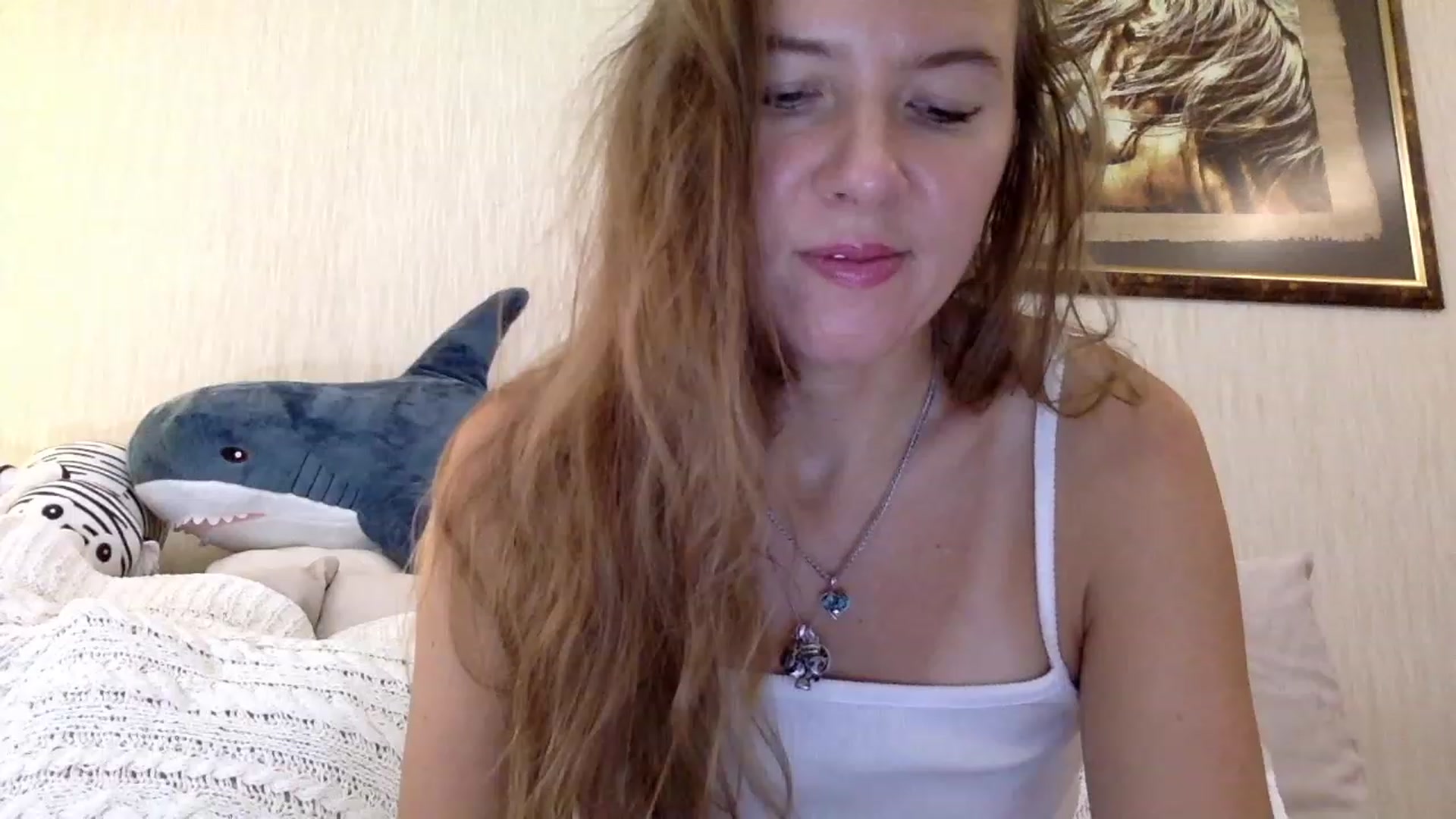 Gallery image thumbnail from KITTENGER's myfreecams stream on, 12/01/2022, 11:49 image 7 of 20