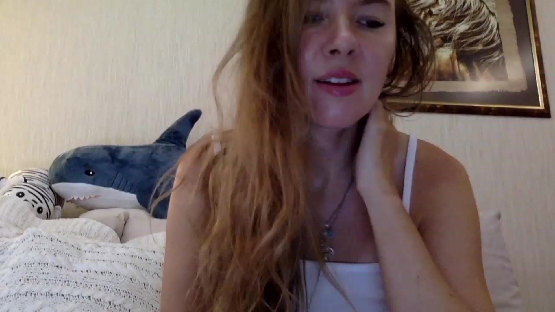 Gallery image thumbnail from KITTENGER's myfreecams stream on, 12/01/2022, 11:49 image 3 of 20