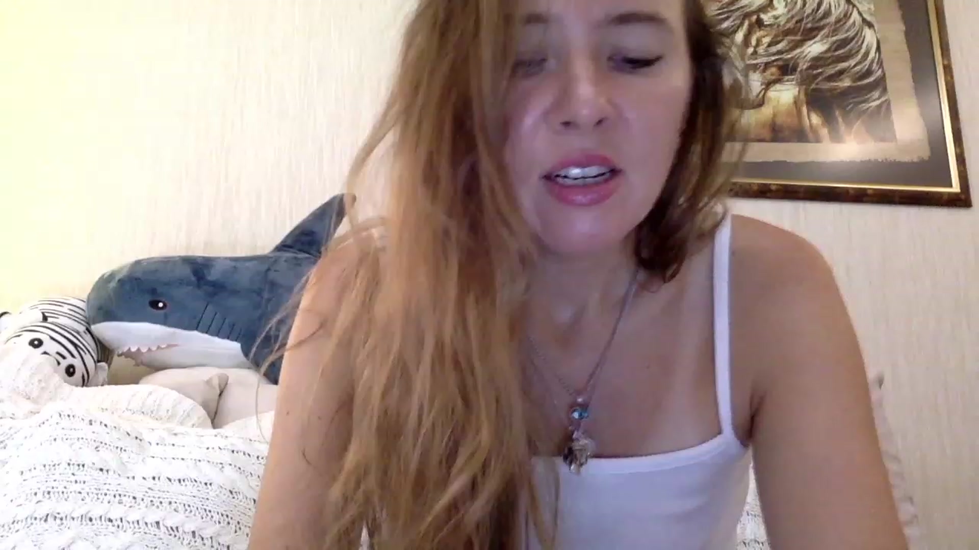 Gallery image thumbnail from KITTENGER's myfreecams stream on, 12/01/2022, 11:49 image 4 of 20