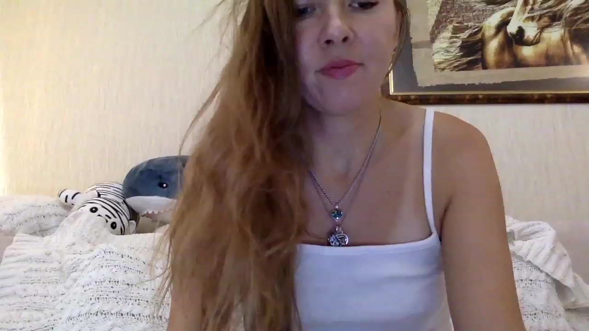 Gallery image thumbnail from KITTENGER's myfreecams stream on, 12/01/2022, 11:49 image 19 of 20