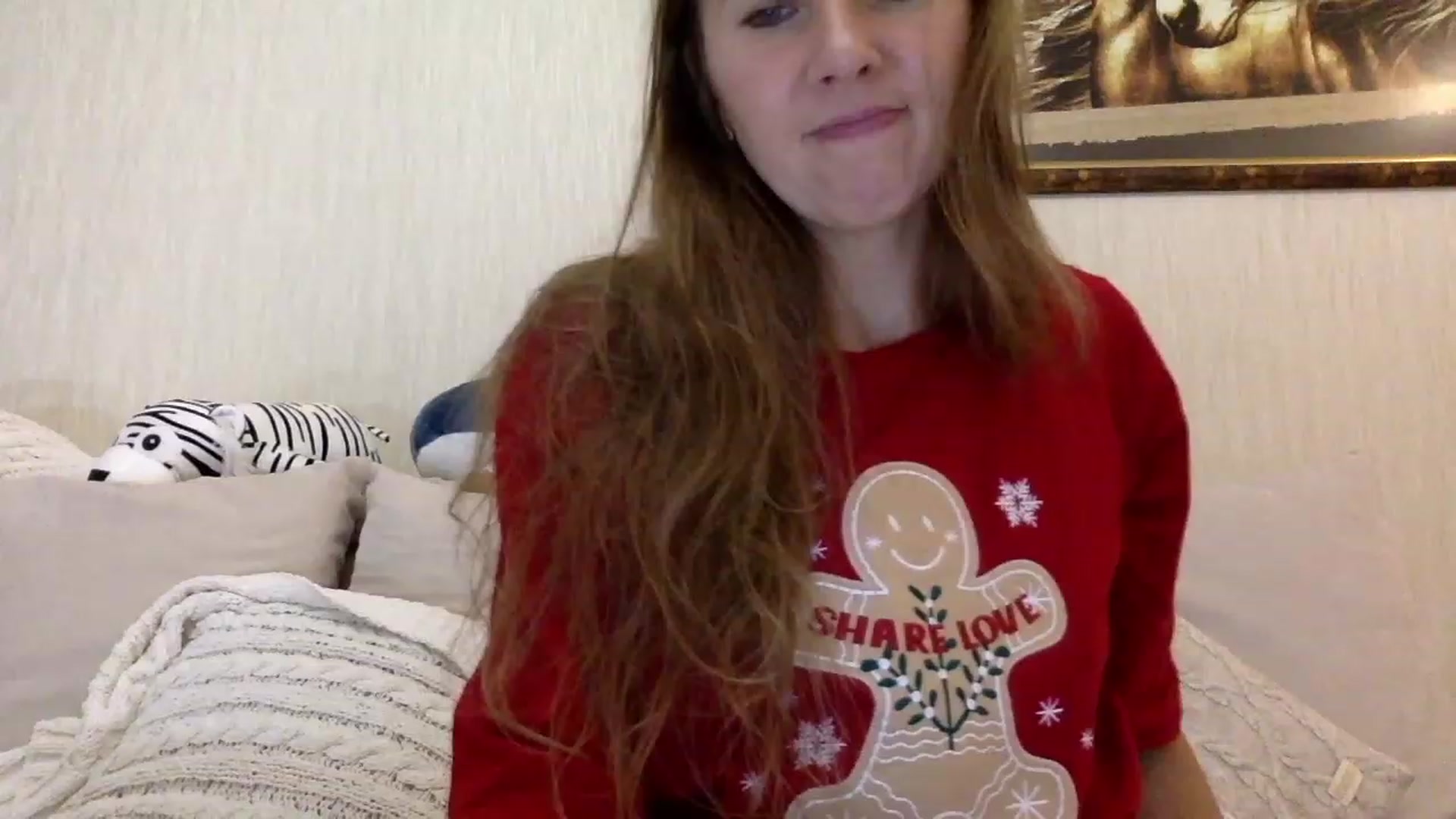 Gallery image thumbnail from KITTENGER's myfreecams stream on, 12/06/2022, 16:28 image 15 of 20