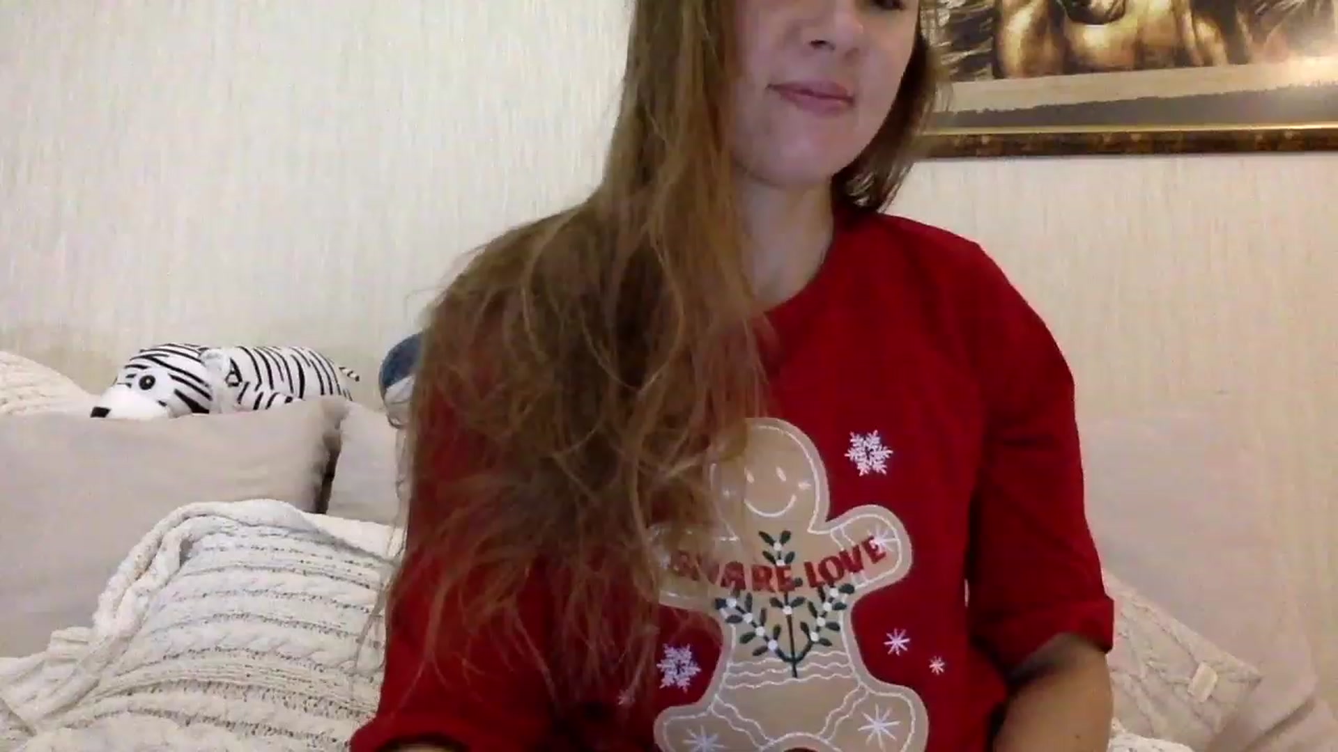 Gallery image thumbnail from KITTENGER's myfreecams stream on, 12/06/2022, 16:28 image 14 of 20