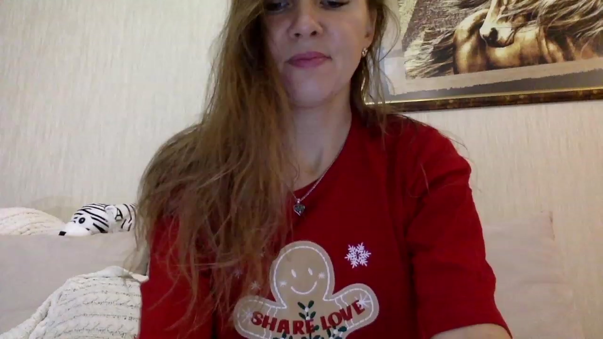 Gallery image thumbnail from KITTENGER's myfreecams stream on, 12/06/2022, 16:28 image 1 of 20