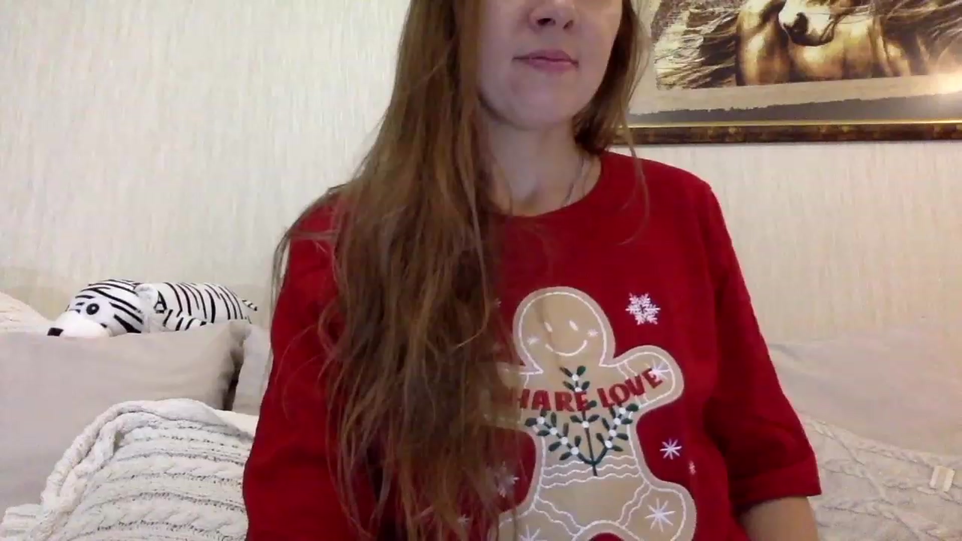 Gallery image thumbnail from KITTENGER's myfreecams stream on, 12/06/2022, 16:28 image 12 of 20