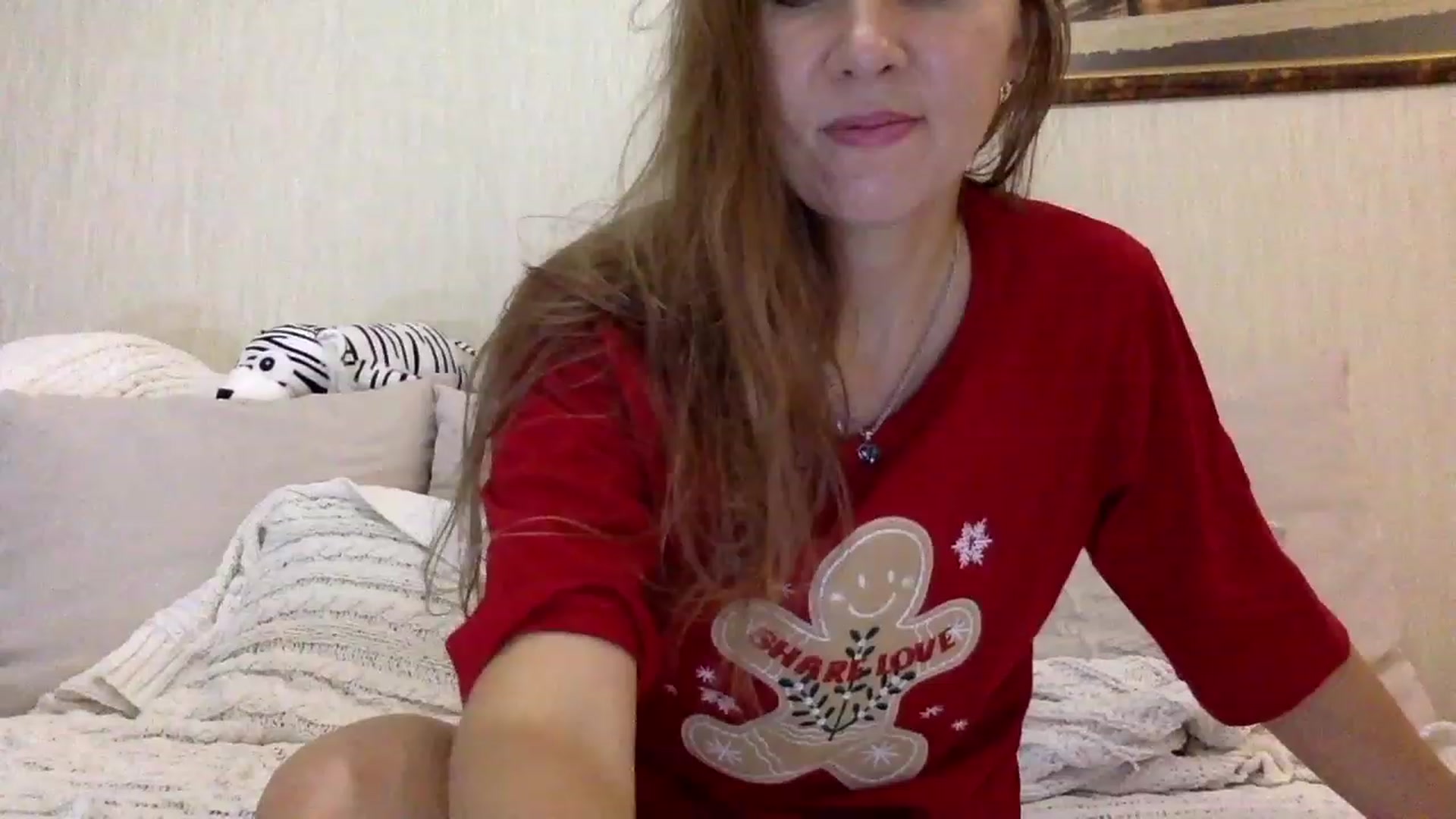 Gallery image thumbnail from KITTENGER's myfreecams stream on, 12/06/2022, 16:28 image 4 of 20