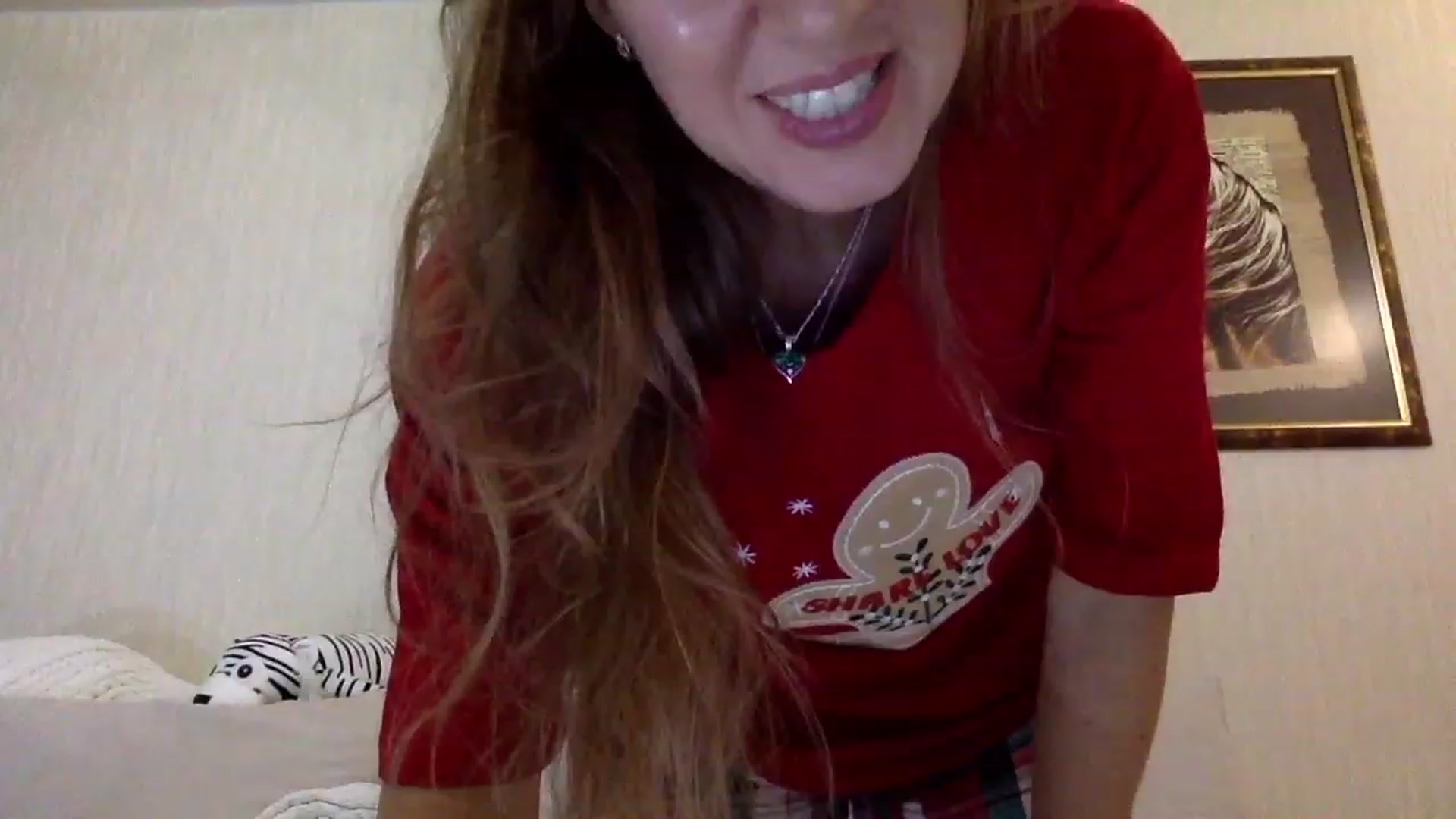 Gallery image thumbnail from KITTENGER's myfreecams stream on, 12/06/2022, 16:28 image 17 of 20