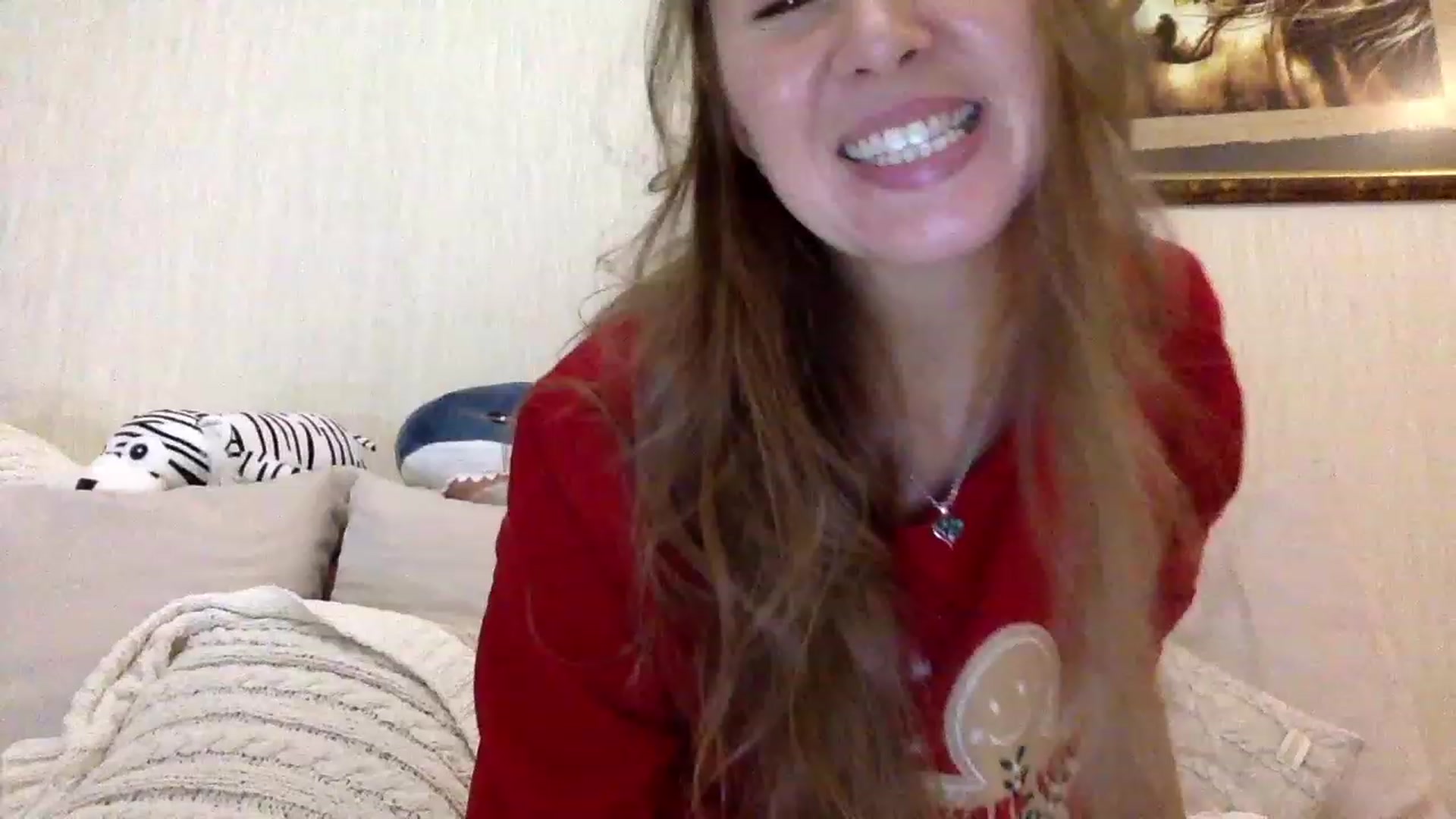 Gallery image thumbnail from KITTENGER's myfreecams stream on, 12/06/2022, 16:28 image 18 of 20