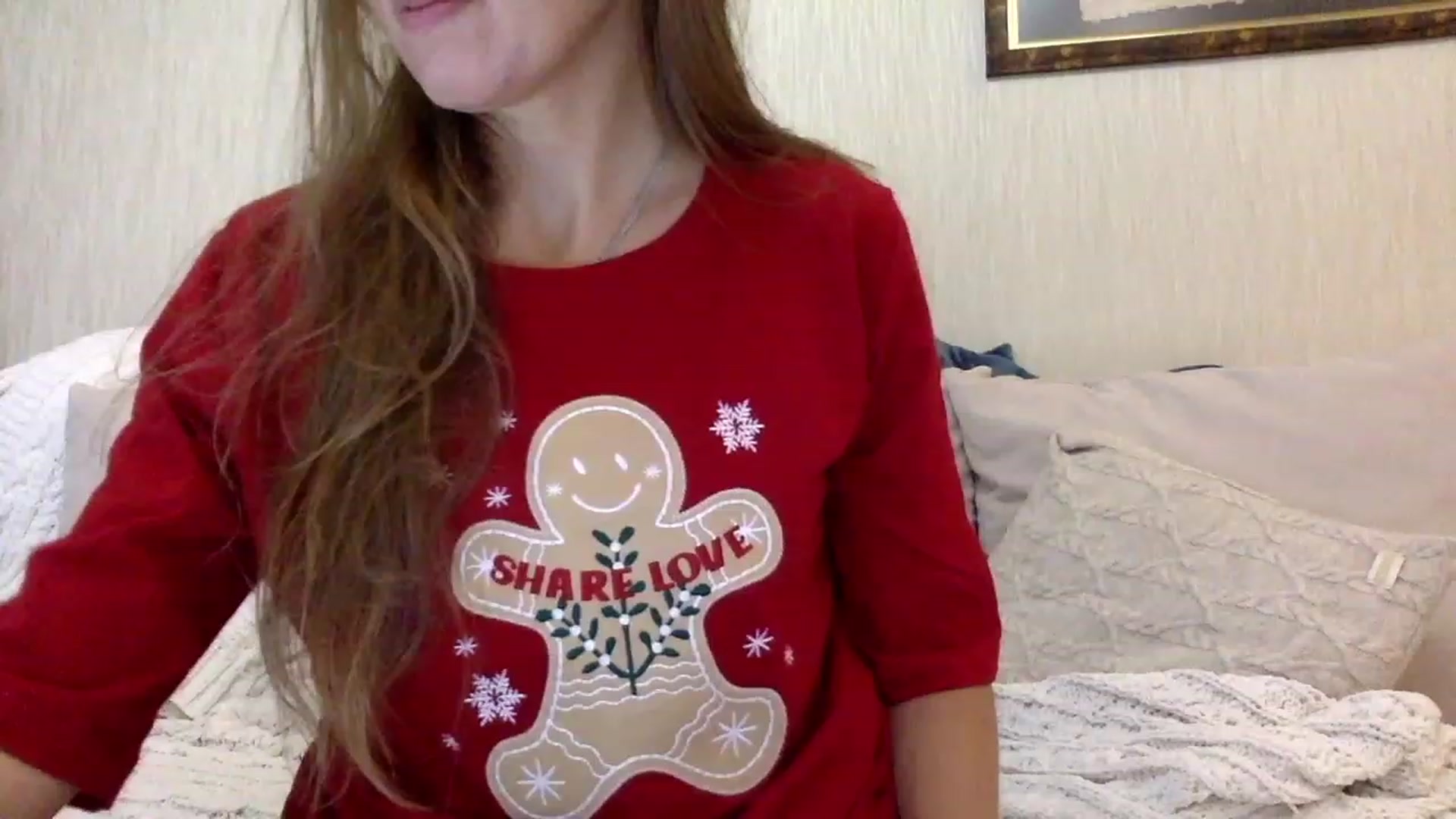 Gallery image thumbnail from KITTENGER's myfreecams stream on, 12/06/2022, 16:28 image 8 of 20