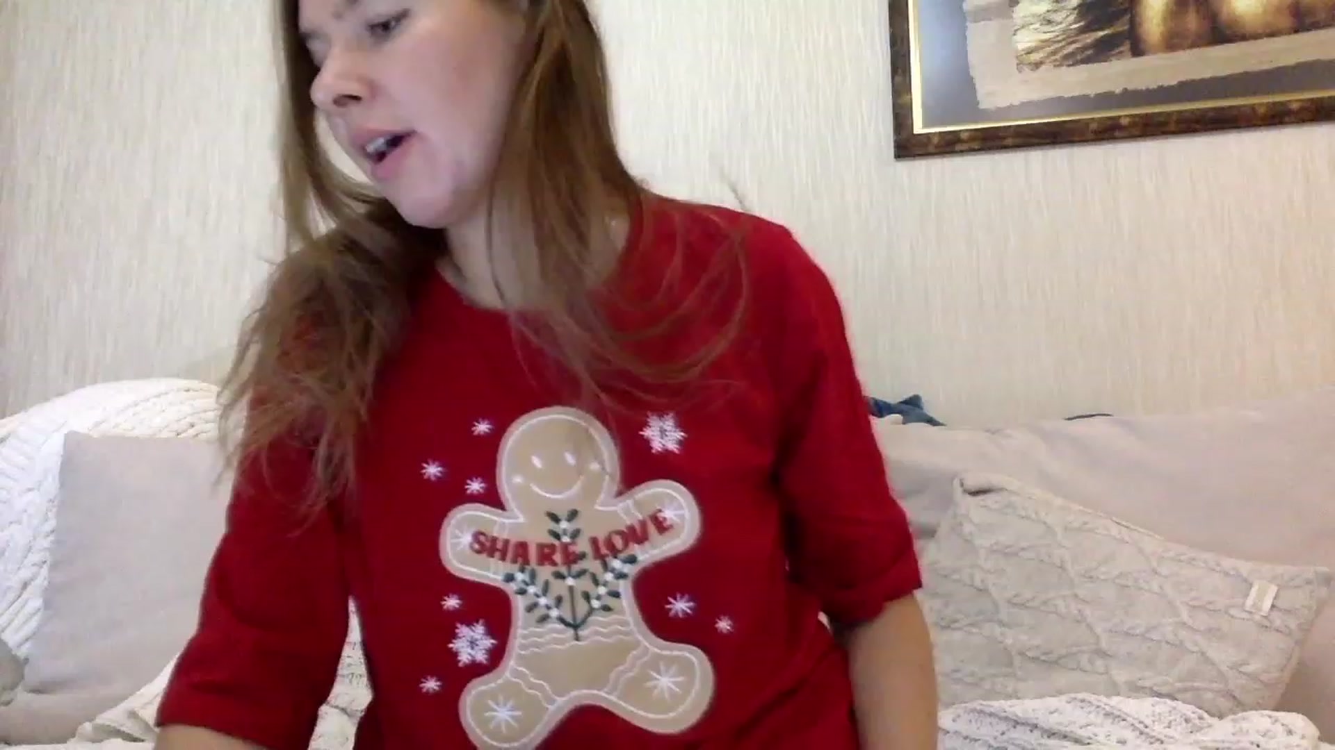 Gallery image thumbnail from KITTENGER's myfreecams stream on, 12/06/2022, 16:28 image 9 of 20