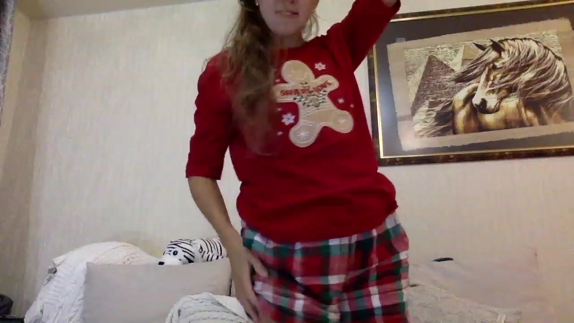 Gallery image thumbnail from KITTENGER's myfreecams stream on, 12/06/2022, 16:28 image 10 of 20