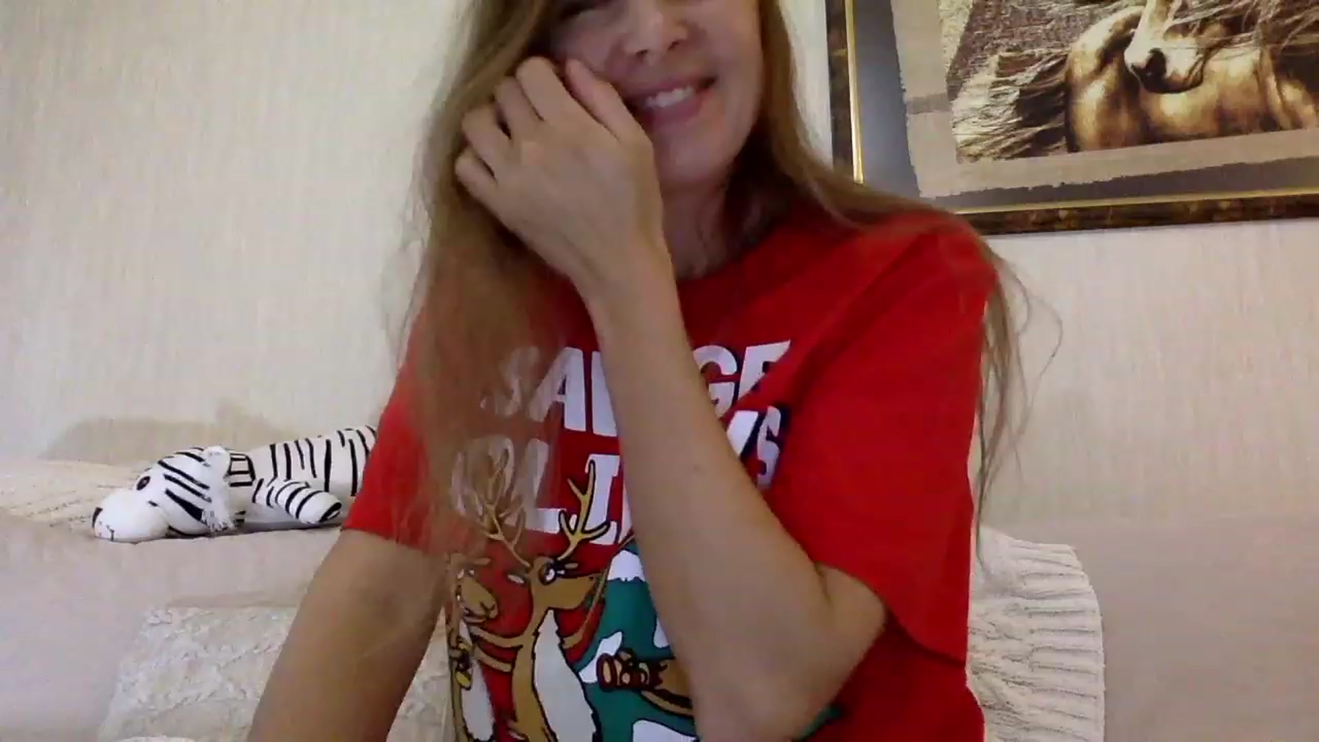 Gallery image thumbnail from KITTENGER's myfreecams stream on, 12/08/2022, 12:18 image 6 of 20