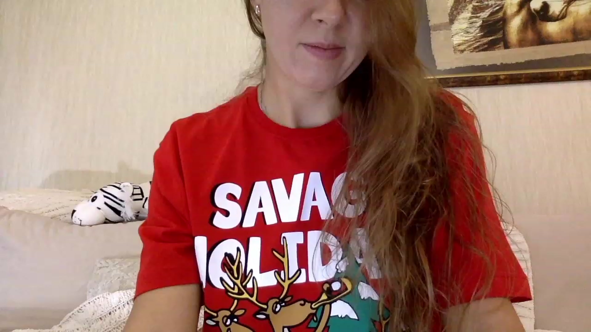 Gallery image thumbnail from KITTENGER's myfreecams stream on, 12/08/2022, 12:18 image 1 of 20