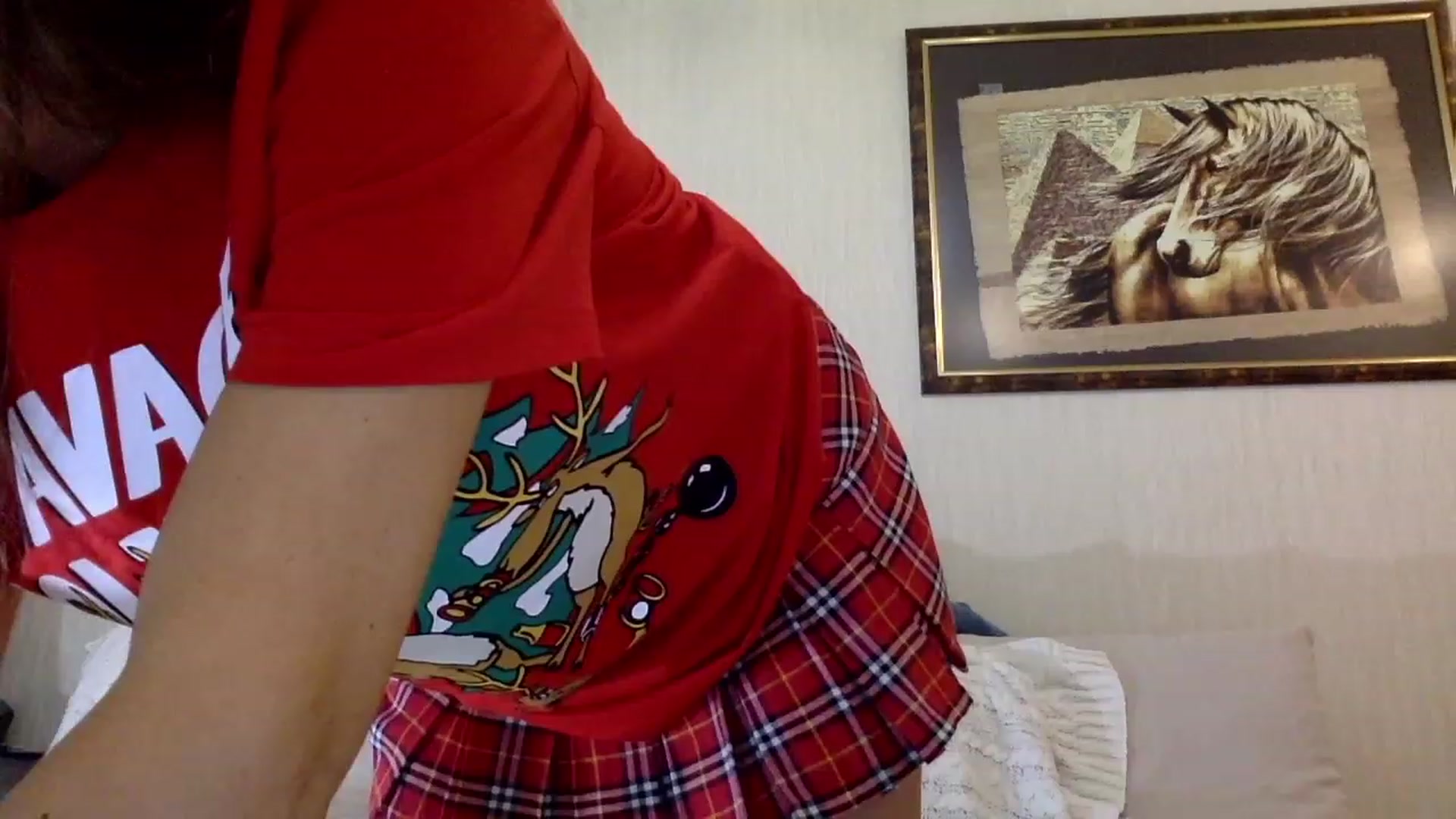 Gallery image thumbnail from KITTENGER's myfreecams stream on, 12/08/2022, 12:18 image 4 of 20