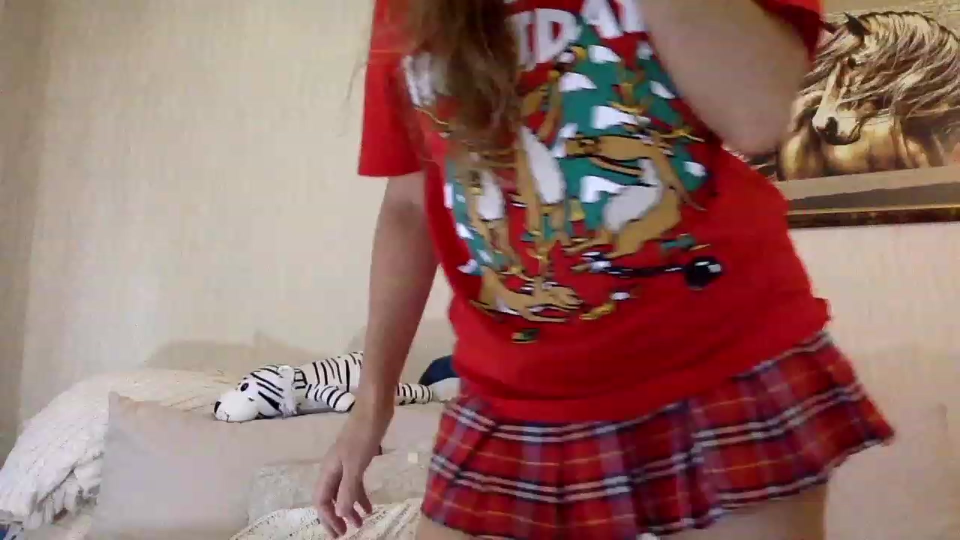 Gallery image thumbnail from KITTENGER's myfreecams stream on, 12/08/2022, 12:18 image 2 of 20