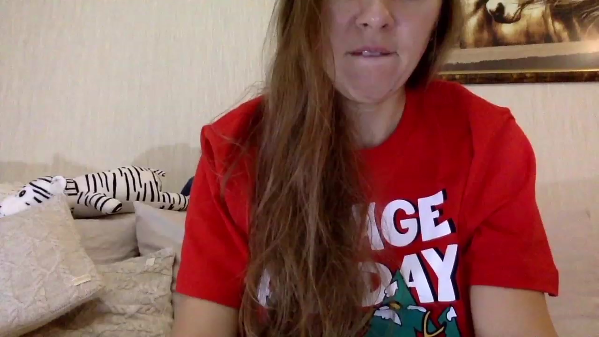 Gallery image thumbnail from KITTENGER's myfreecams stream on, 12/08/2022, 12:18 image 10 of 20