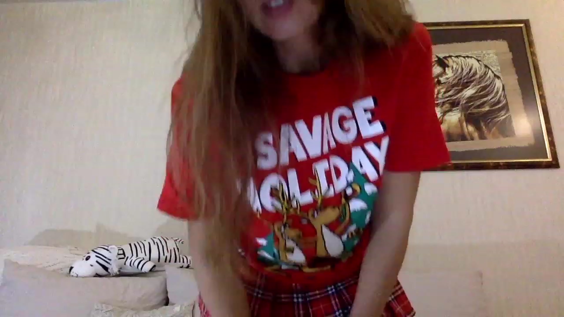Gallery image thumbnail from KITTENGER's myfreecams stream on, 12/08/2022, 12:18 image 8 of 20