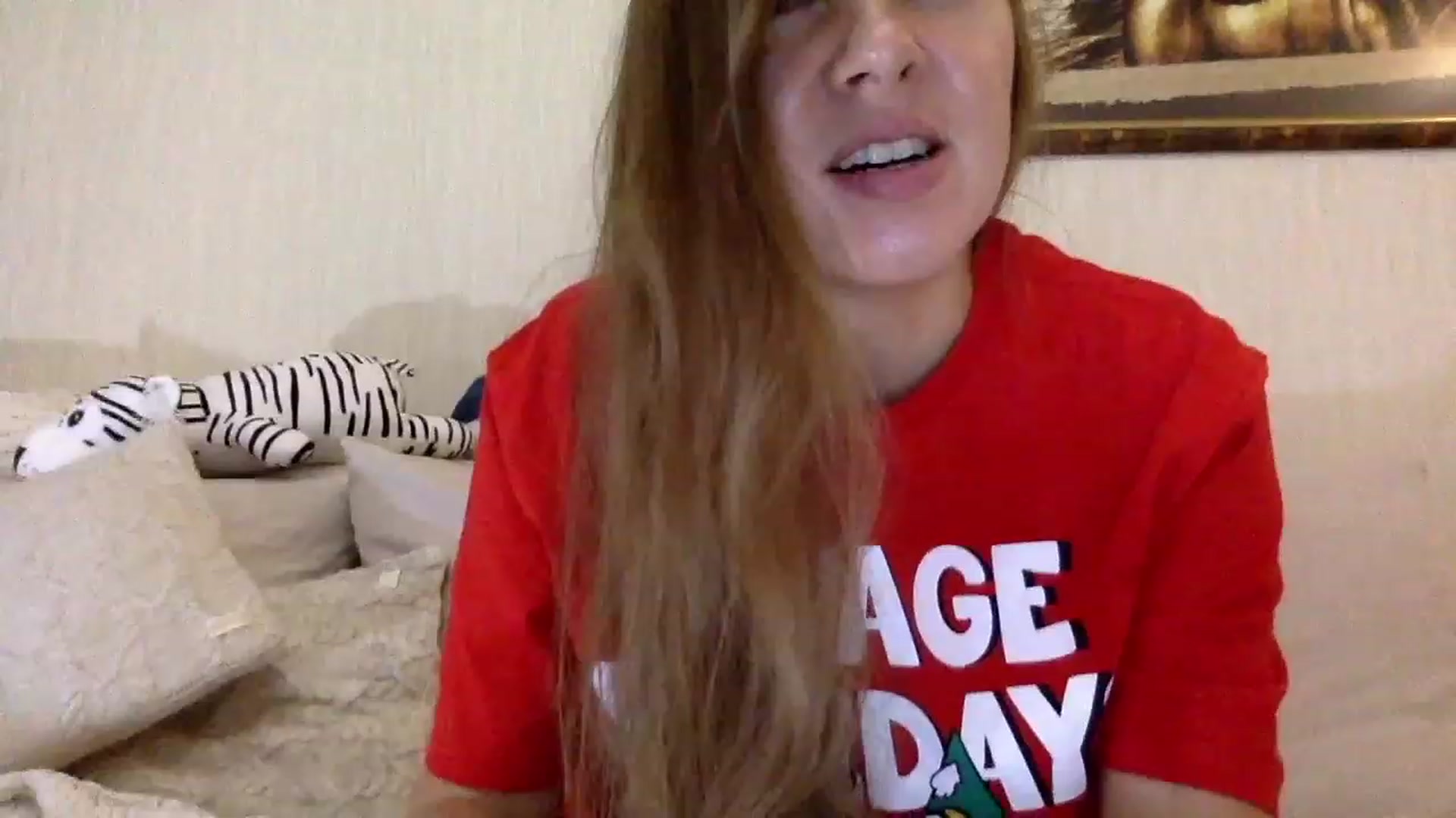 Gallery image thumbnail from KITTENGER's myfreecams stream on, 12/08/2022, 12:18 image 11 of 20