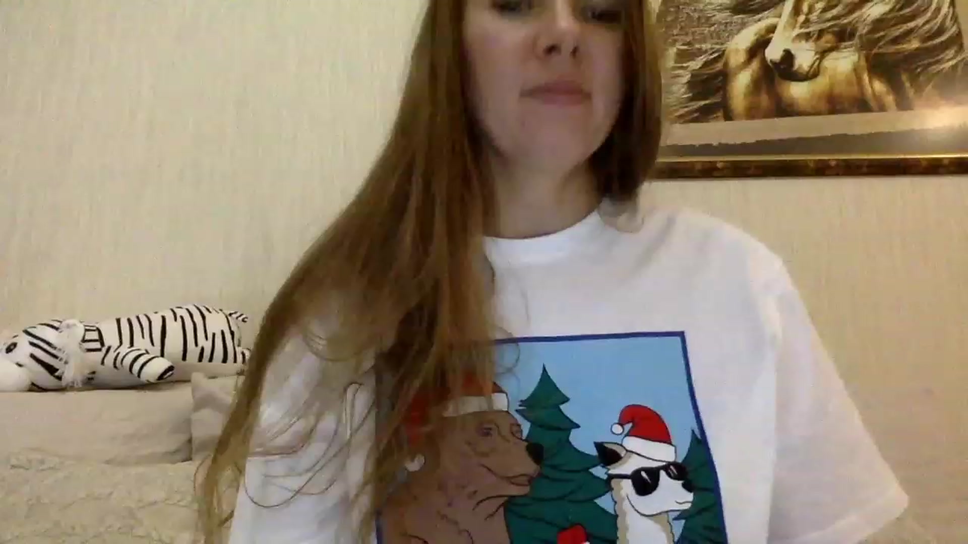 Gallery image thumbnail from KITTENGER's myfreecams stream on, 12/08/2022, 13:16 image 13 of 20