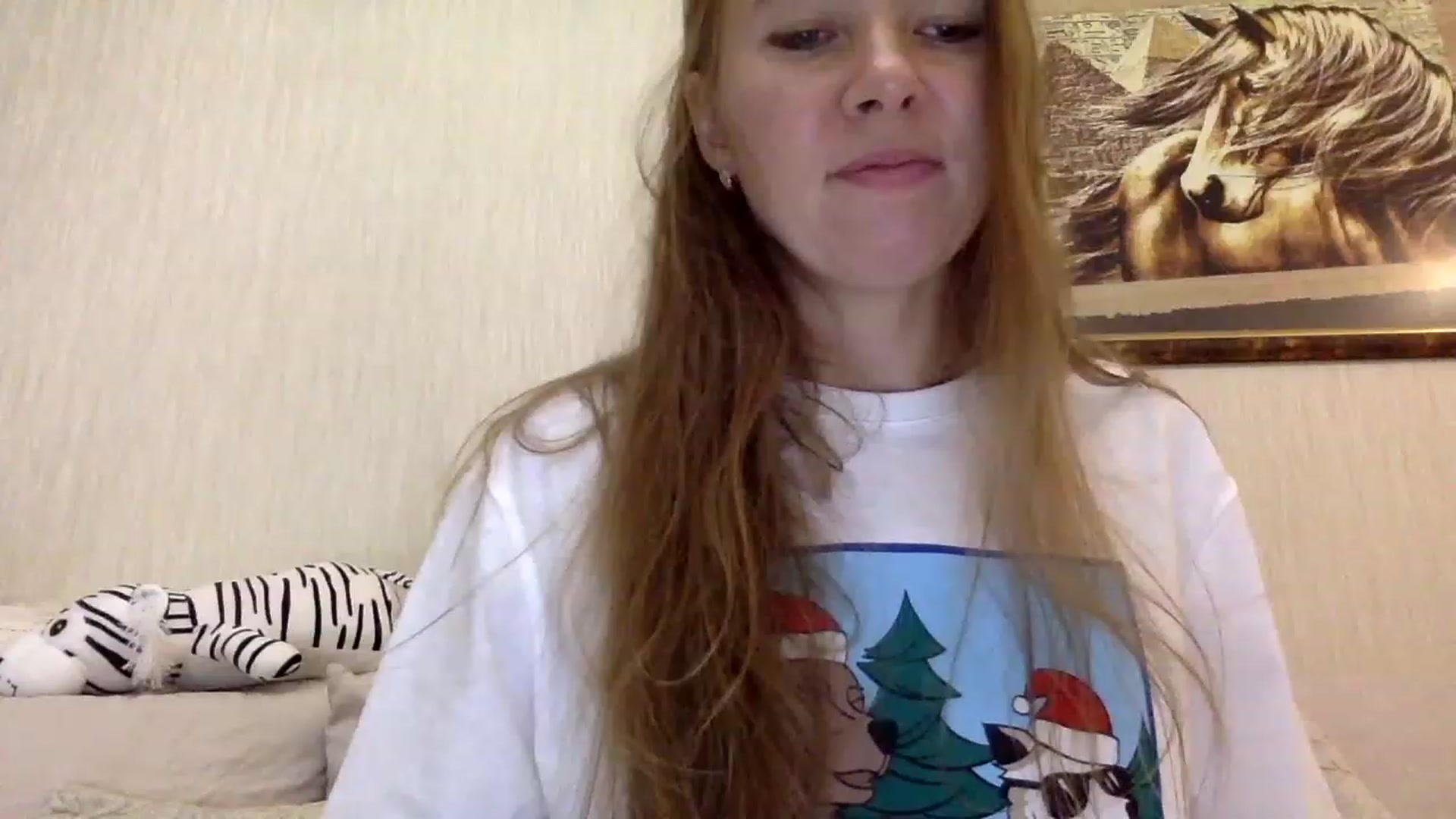Gallery image thumbnail from KITTENGER's myfreecams stream on, 12/08/2022, 13:16 image 15 of 20