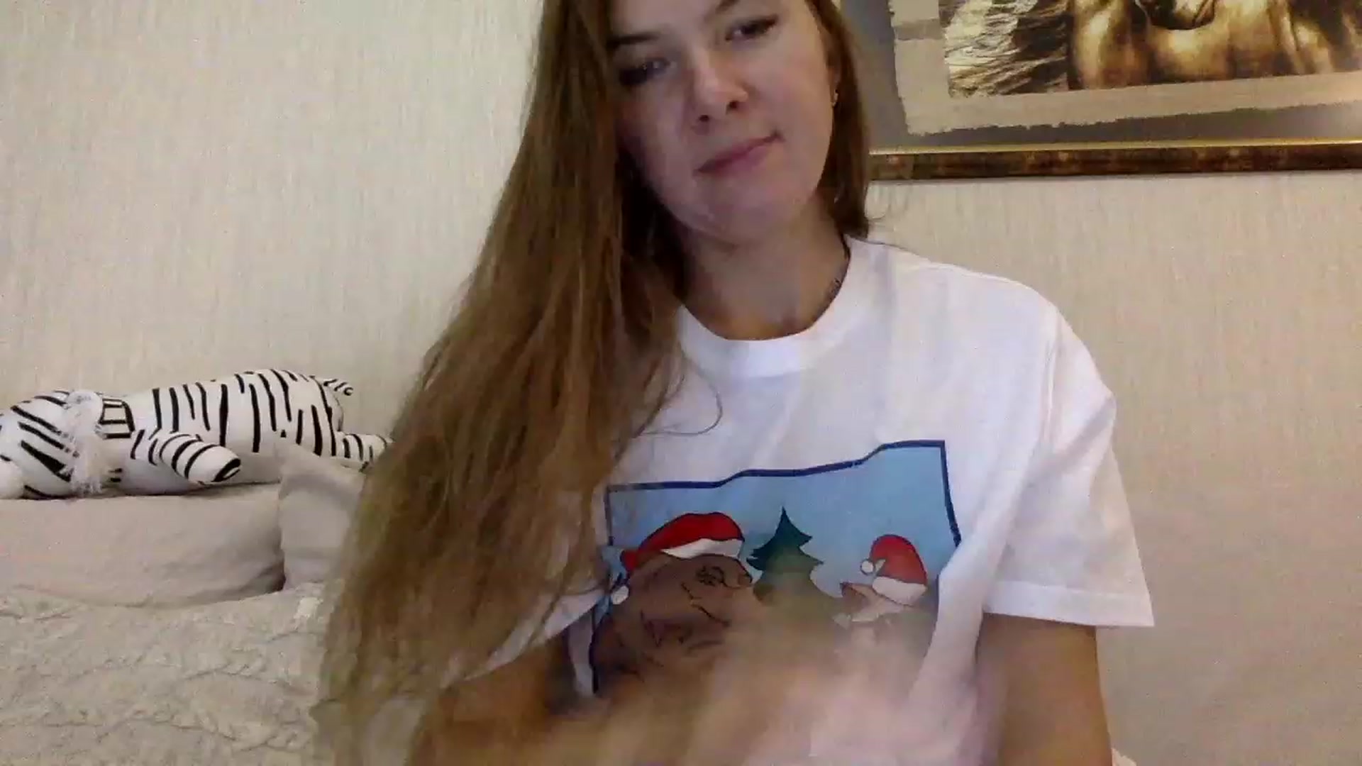Gallery image thumbnail from KITTENGER's myfreecams stream on, 12/08/2022, 13:16 image 1 of 20