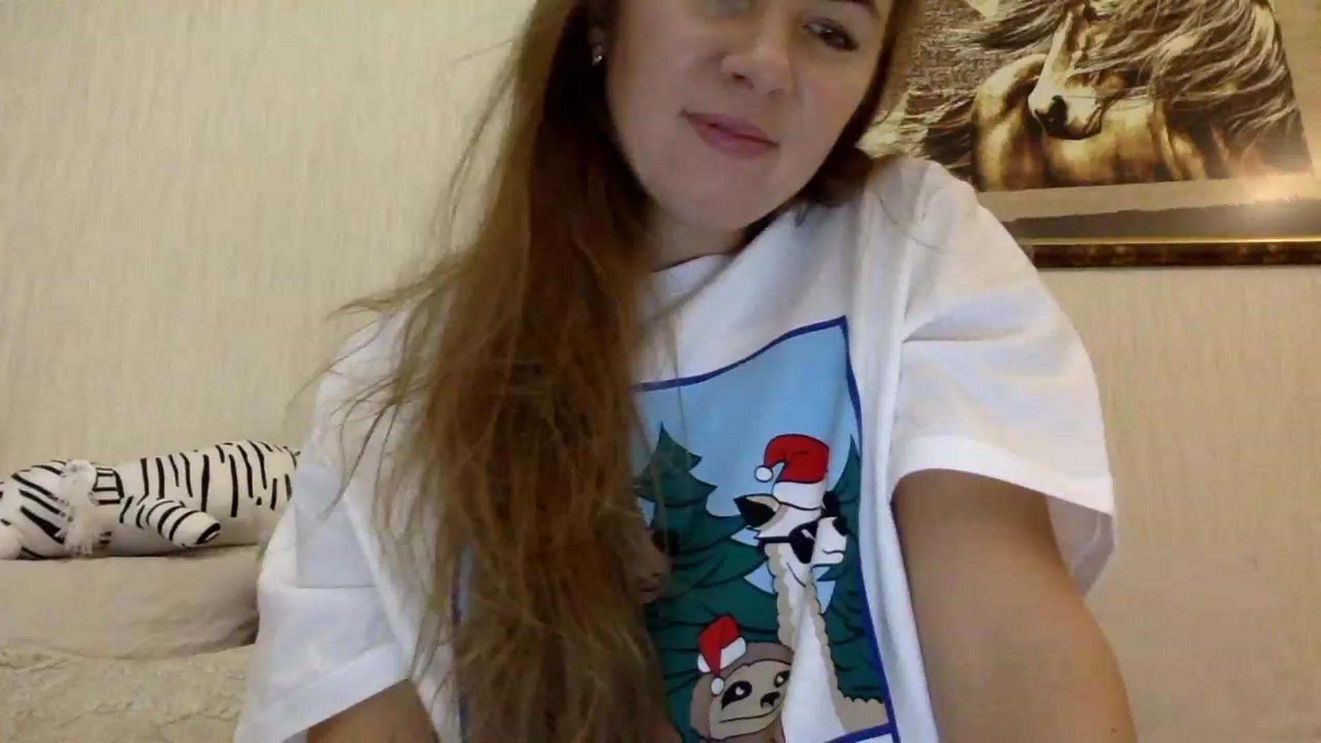 Gallery image thumbnail from KITTENGER's myfreecams stream on, 12/08/2022, 13:16 image 4 of 20