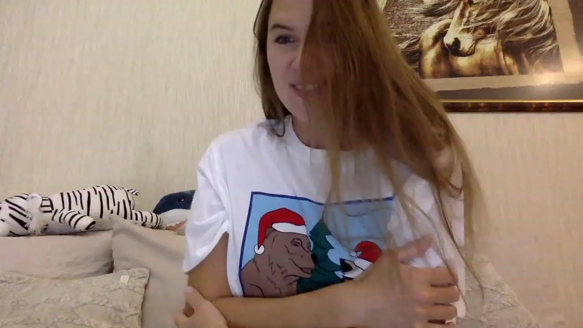 Gallery image thumbnail from KITTENGER's myfreecams stream on, 12/08/2022, 13:16 image 7 of 20