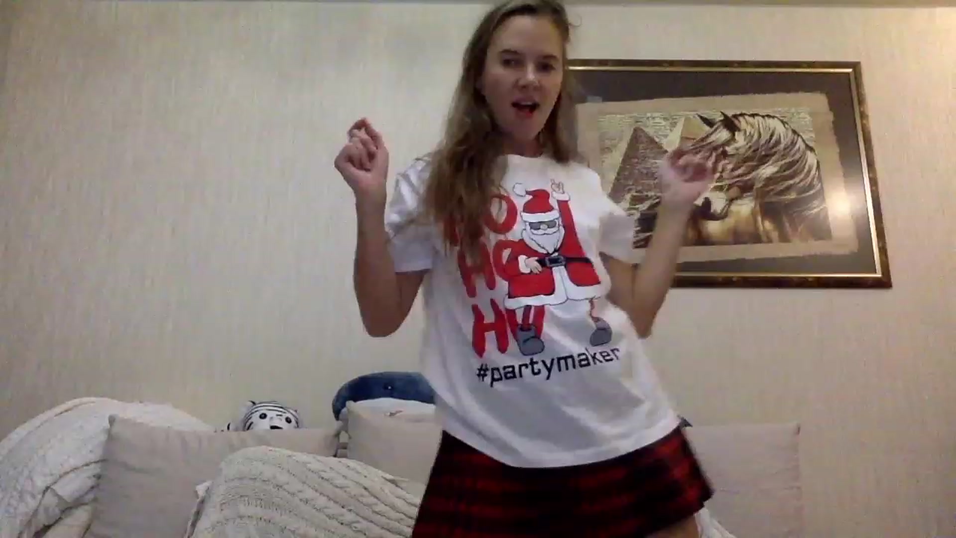 Gallery image thumbnail from KITTENGER's myfreecams stream on, 12/26/2022, 15:51 image 11 of 20