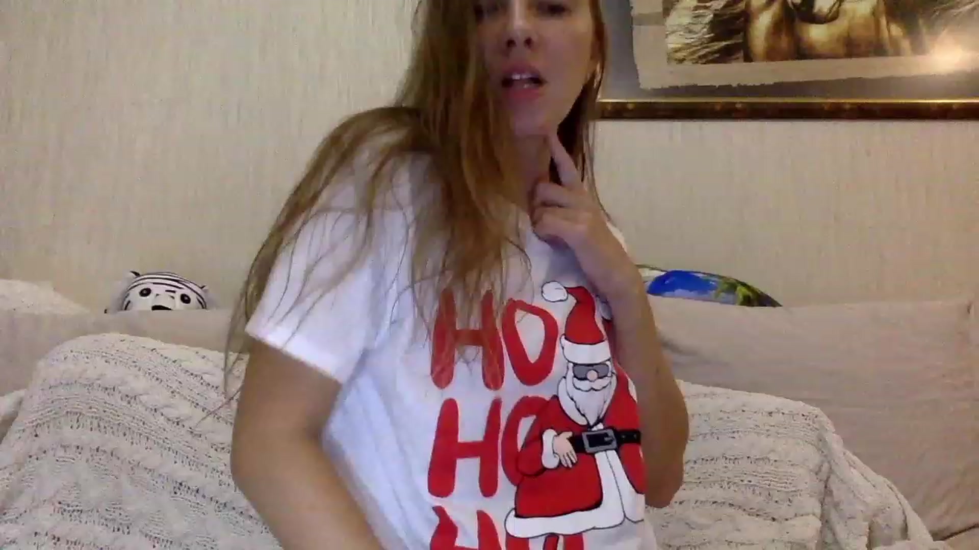 Gallery image thumbnail from KITTENGER's myfreecams stream on, 12/26/2022, 15:51 image 10 of 20