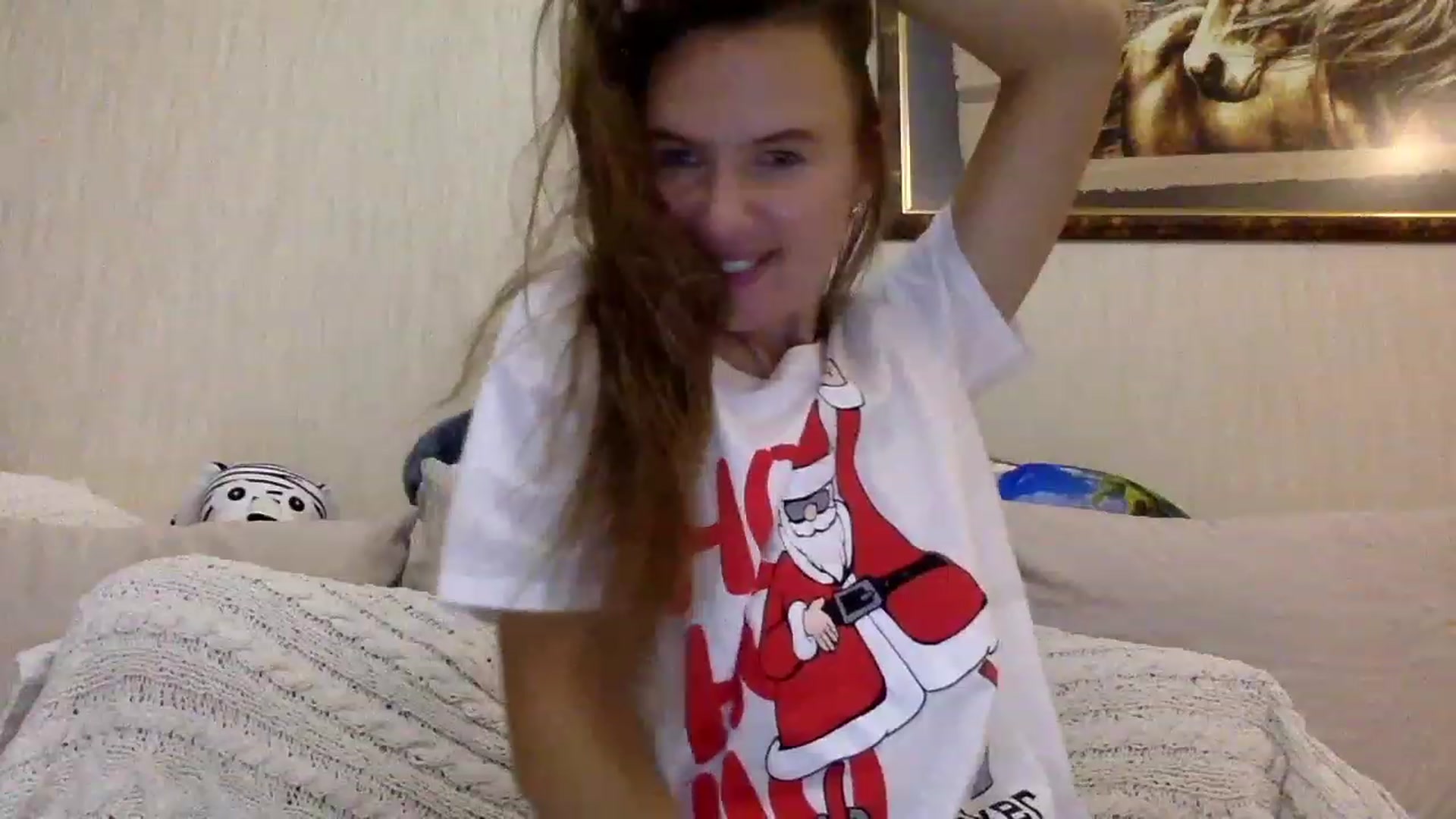 Gallery image thumbnail from KITTENGER's myfreecams stream on, 12/26/2022, 15:51 image 13 of 20