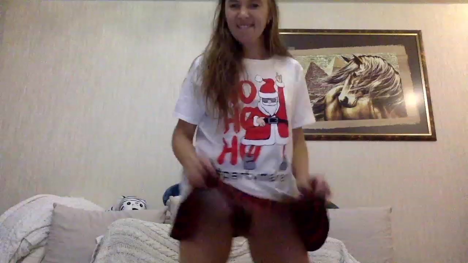 Gallery image thumbnail from KITTENGER's myfreecams stream on, 12/26/2022, 15:51 image 12 of 20