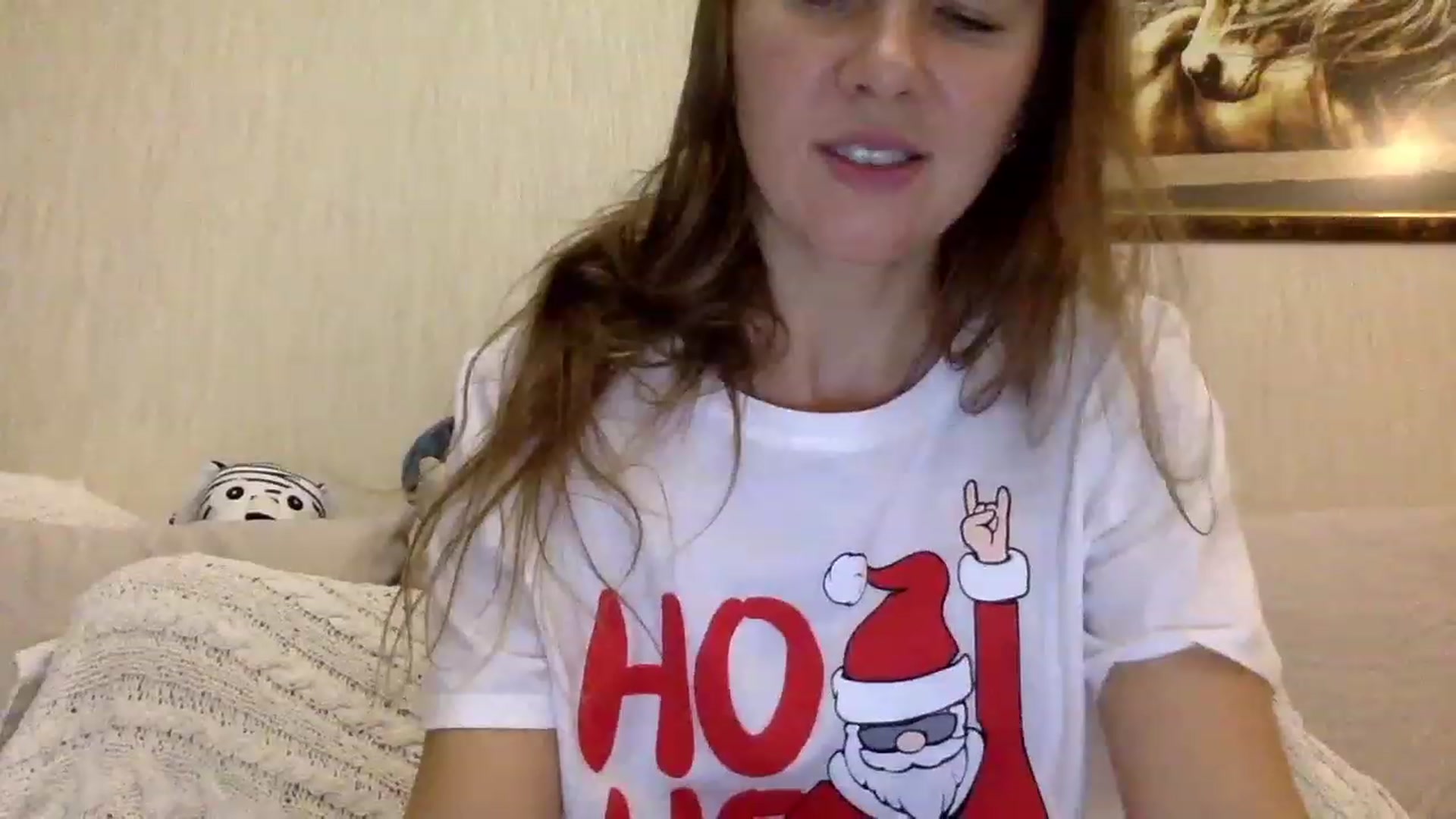 Gallery image thumbnail from KITTENGER's myfreecams stream on, 12/26/2022, 15:51 image 15 of 20