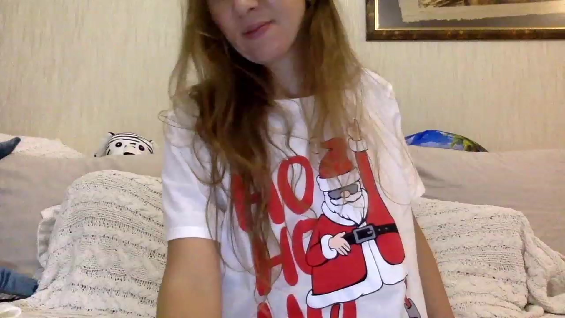Gallery image thumbnail from KITTENGER's myfreecams stream on, 12/26/2022, 15:51 image 17 of 20